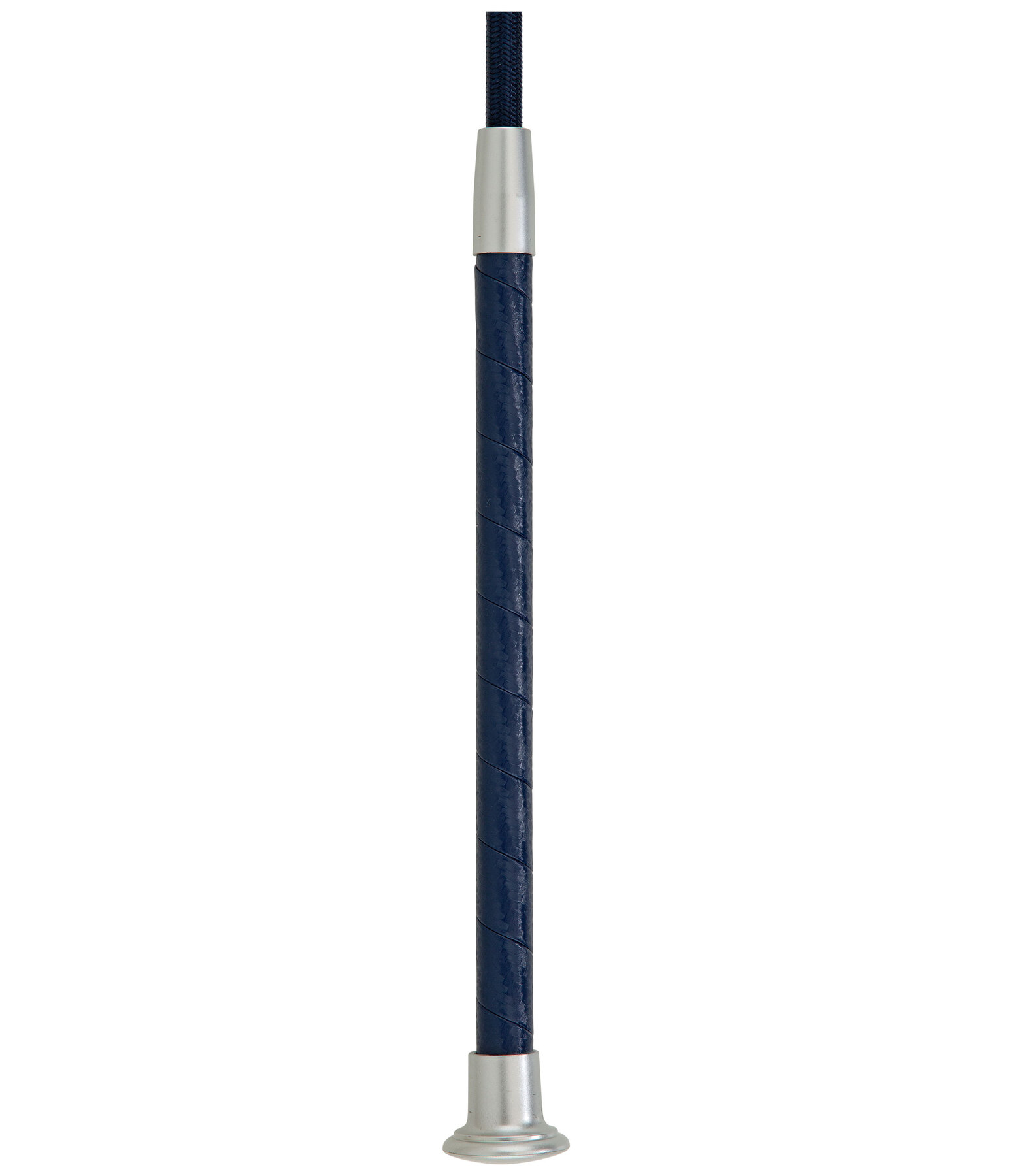 Dressurgerte Carbon