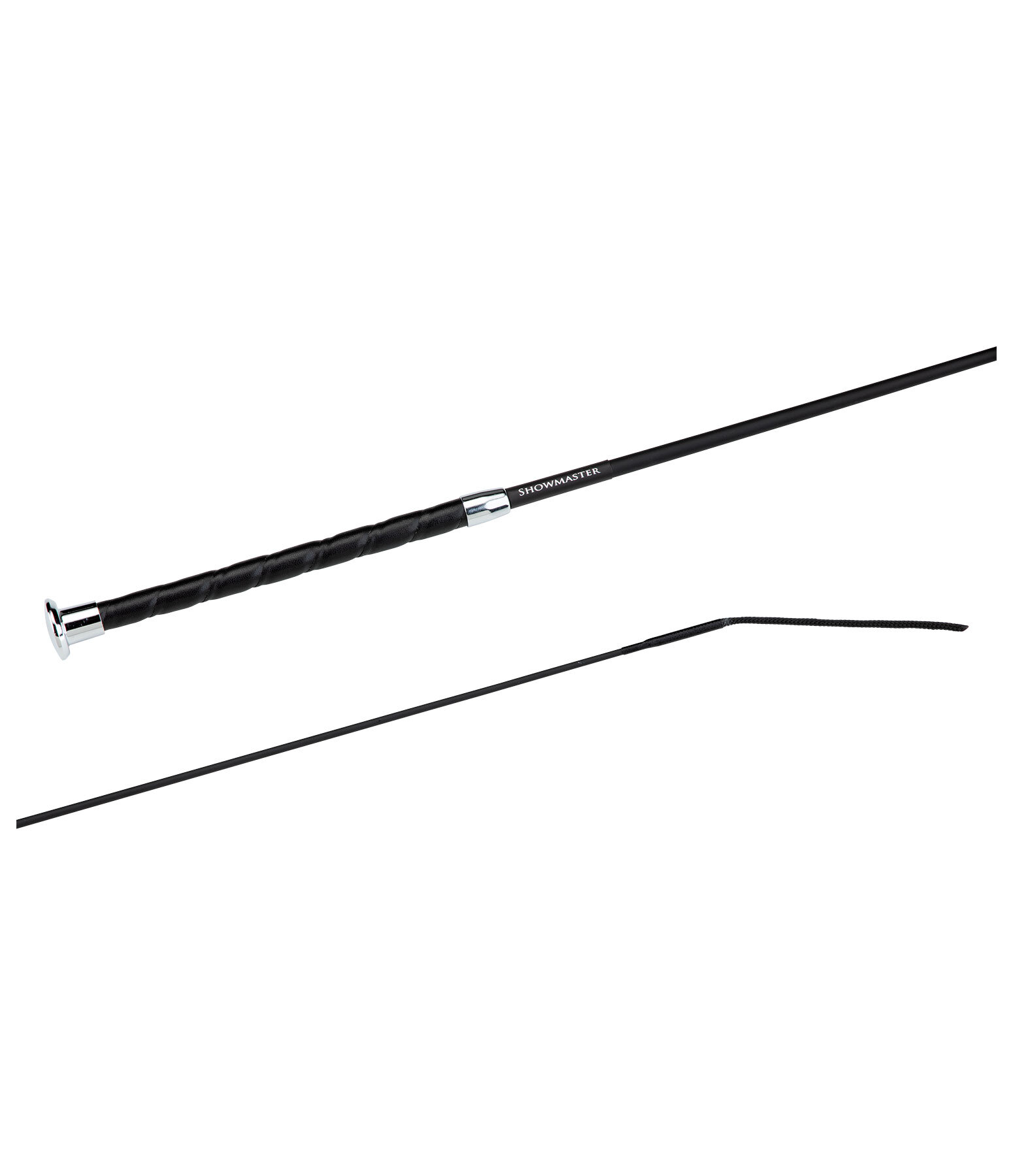 Dressurgerte Carbon