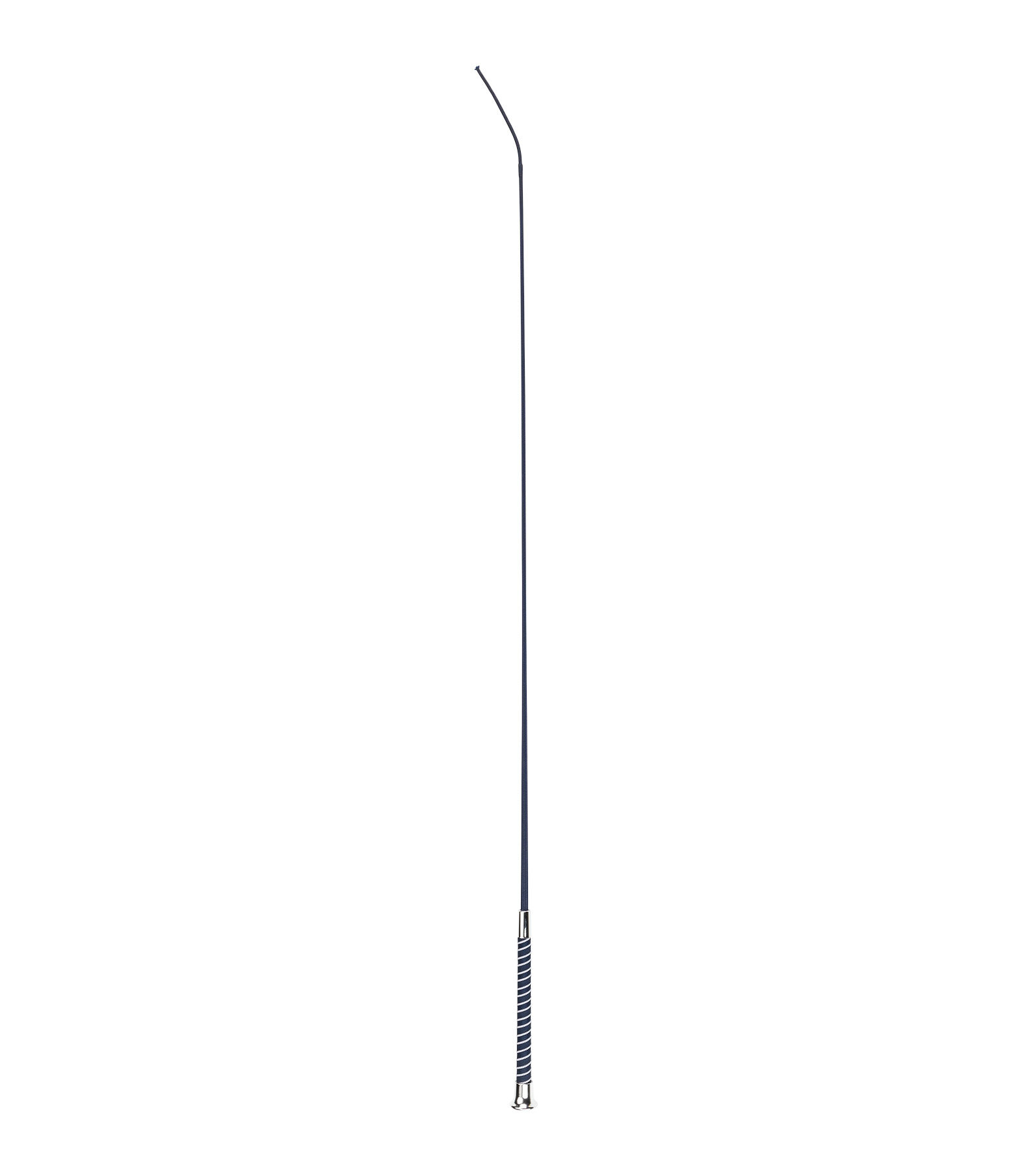 Dressurgerte Line Grip