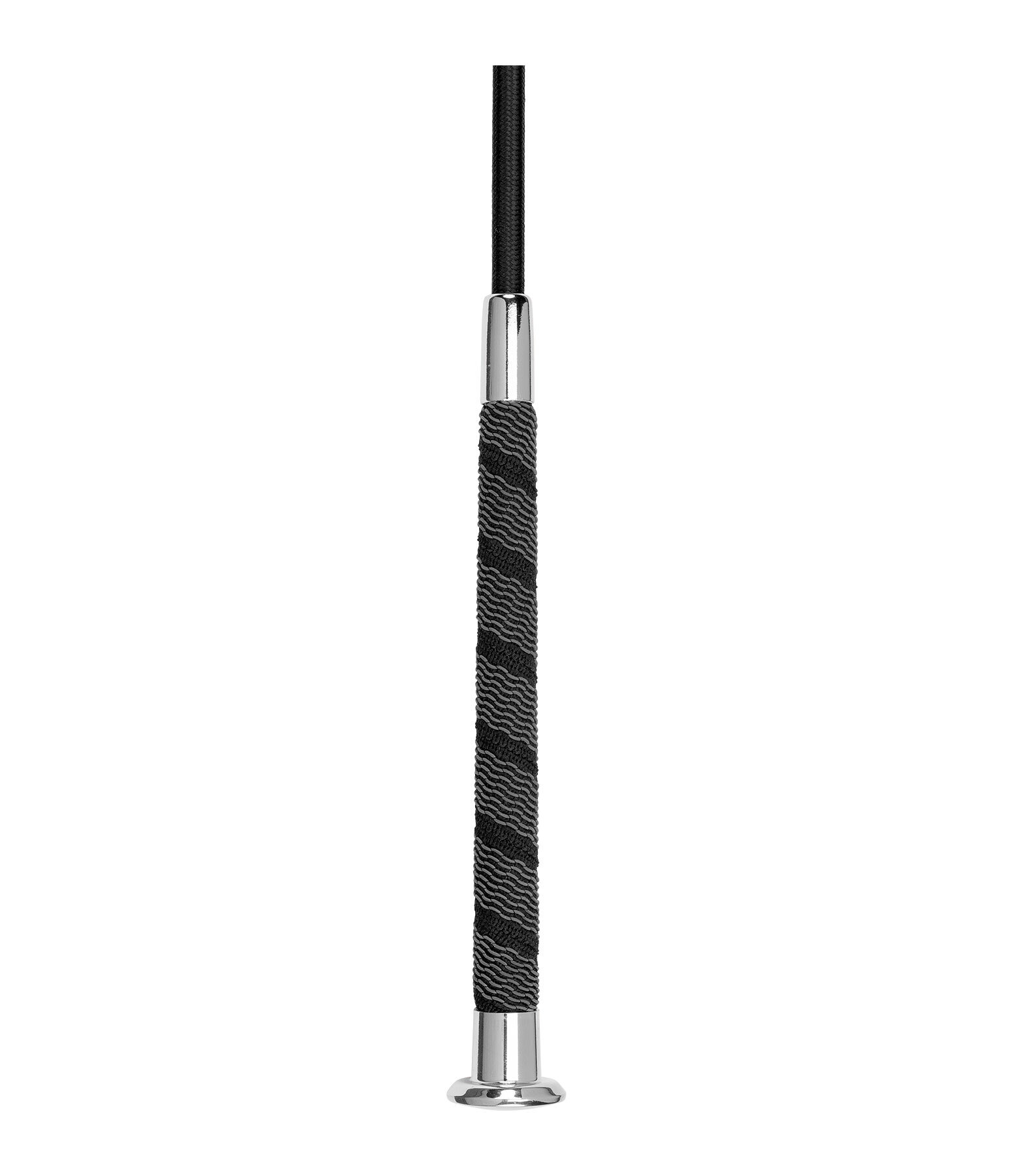 Dressurgerte Full-Grip
