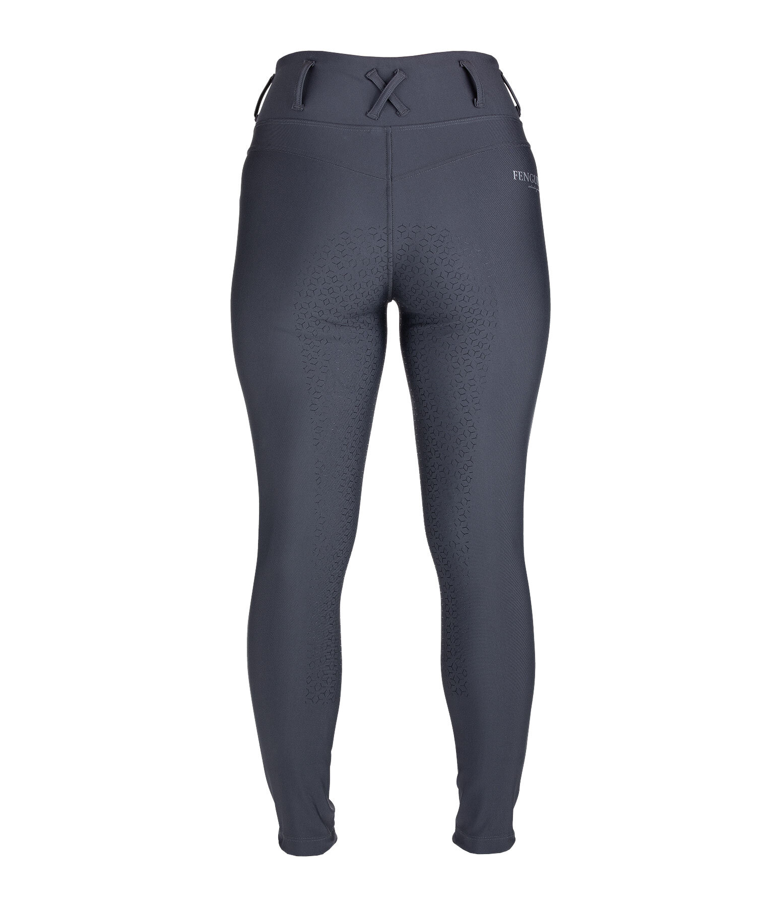 Grip-Reitleggings Vords
