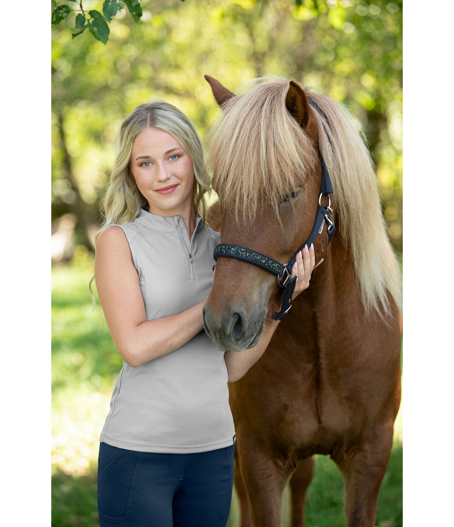 Funktions-Top S�ley