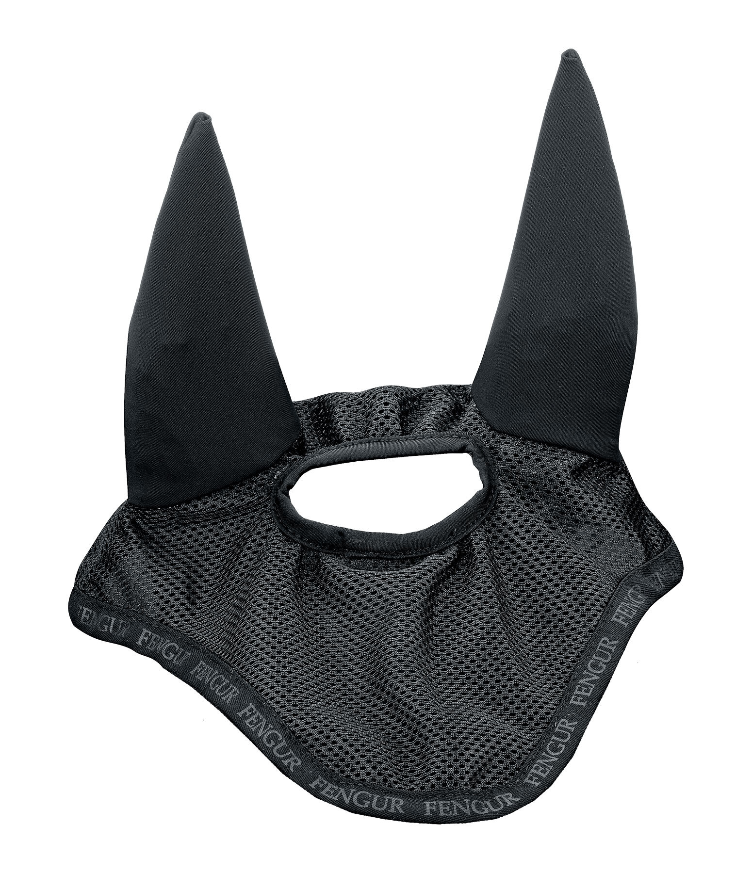 Fliegenhaube Mesh