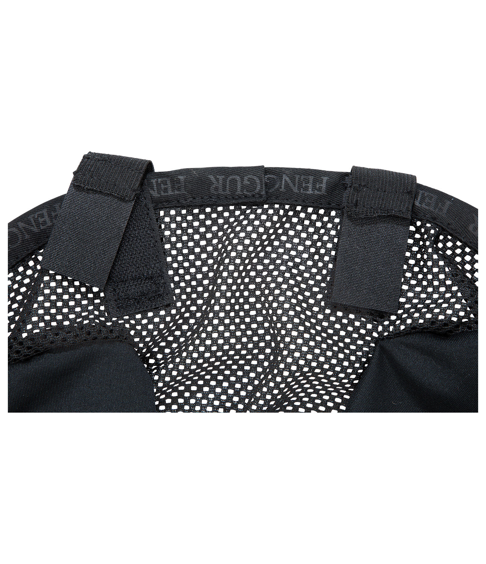 Fliegenhaube Mesh