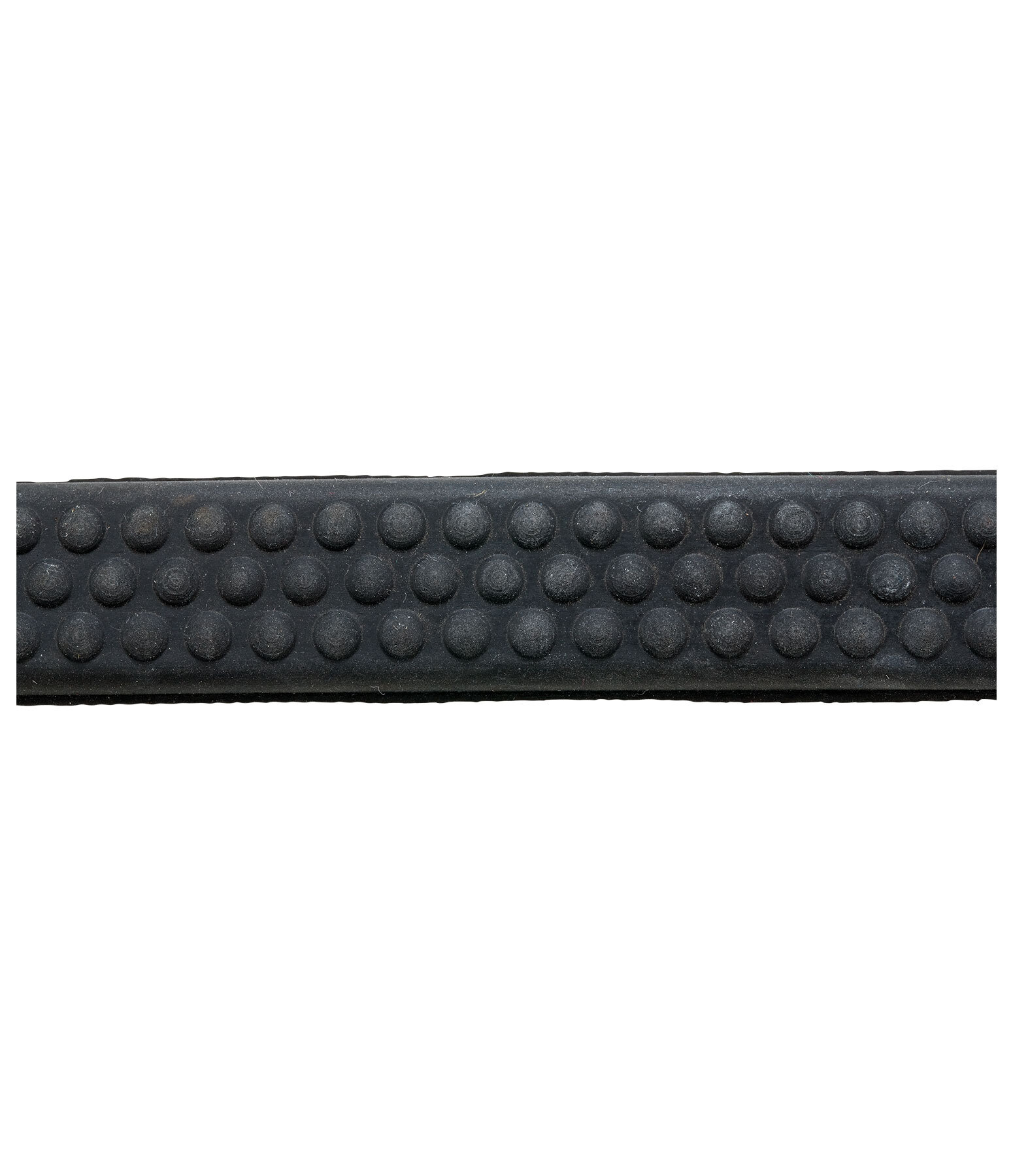 Islnder-Zgel Super Grip