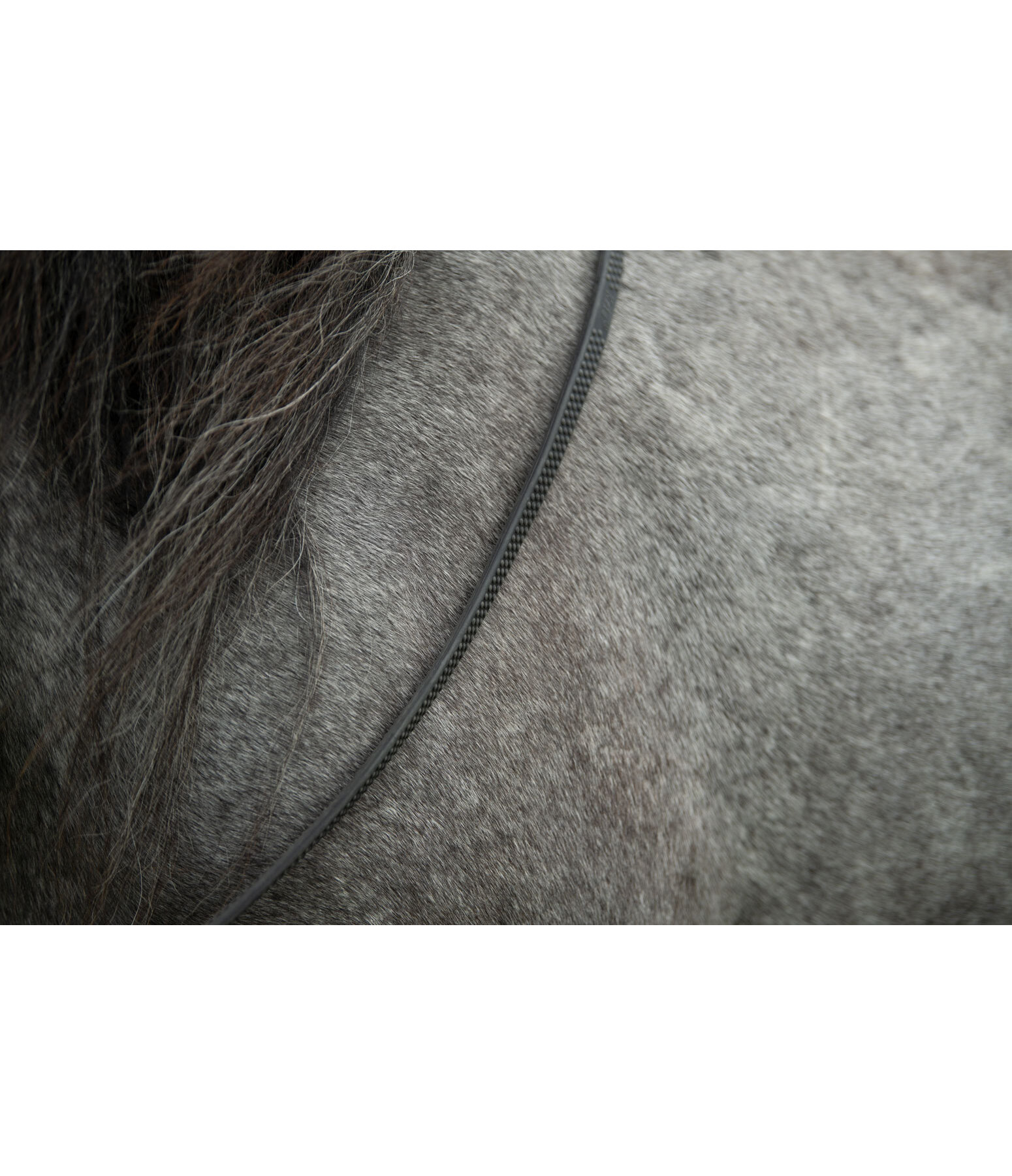 Islnder-Zgel Super Grip