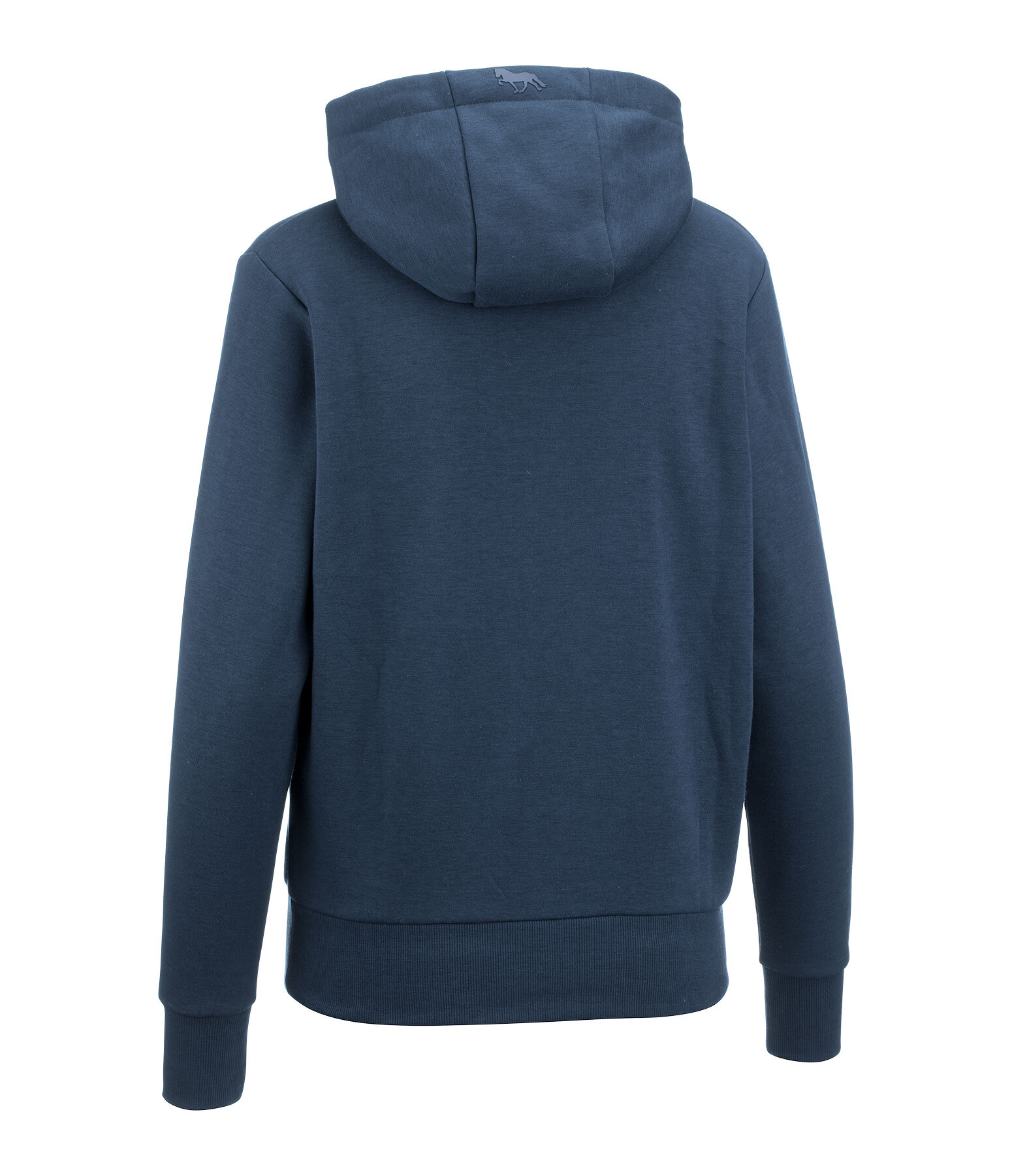 Hoodie Jondis