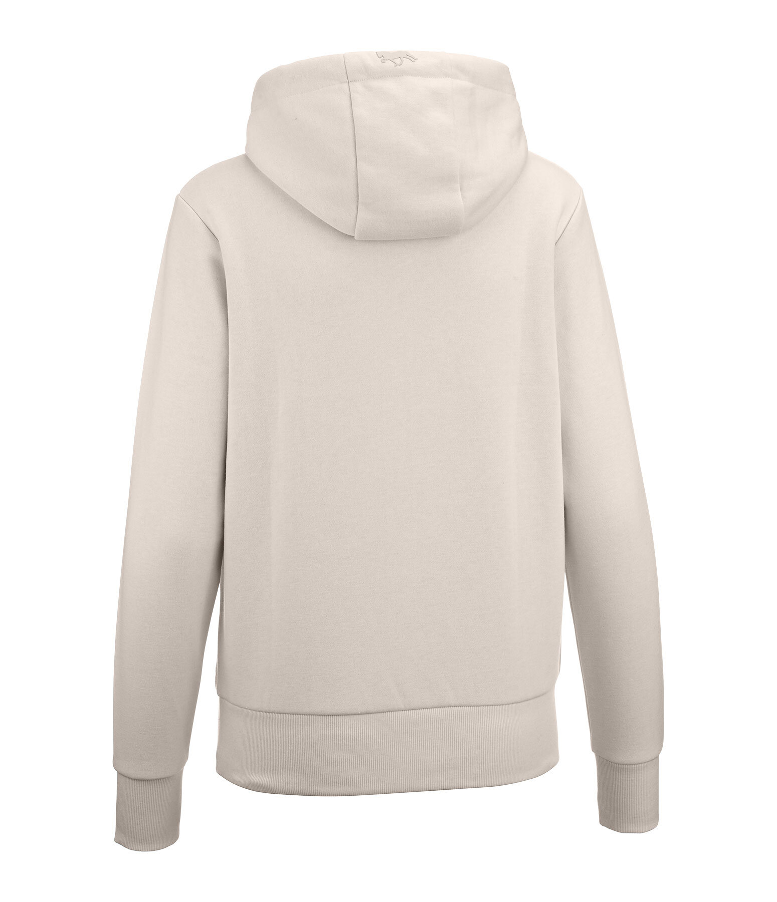 Hoodie Jondis