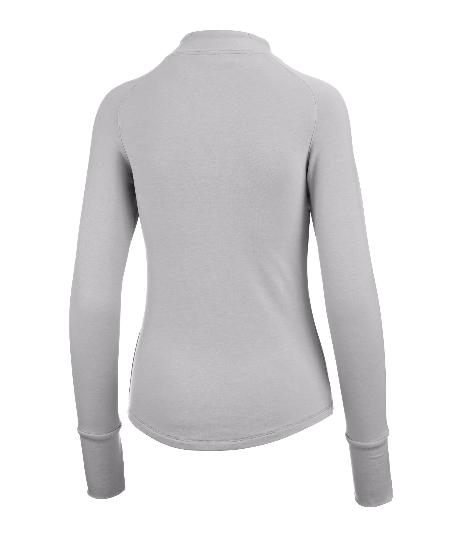 Bambus-Mix Funktionsshirt Sjana