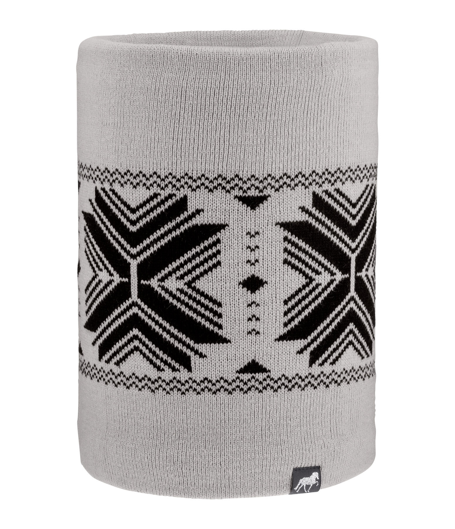Neckwarmer Norway Spirit