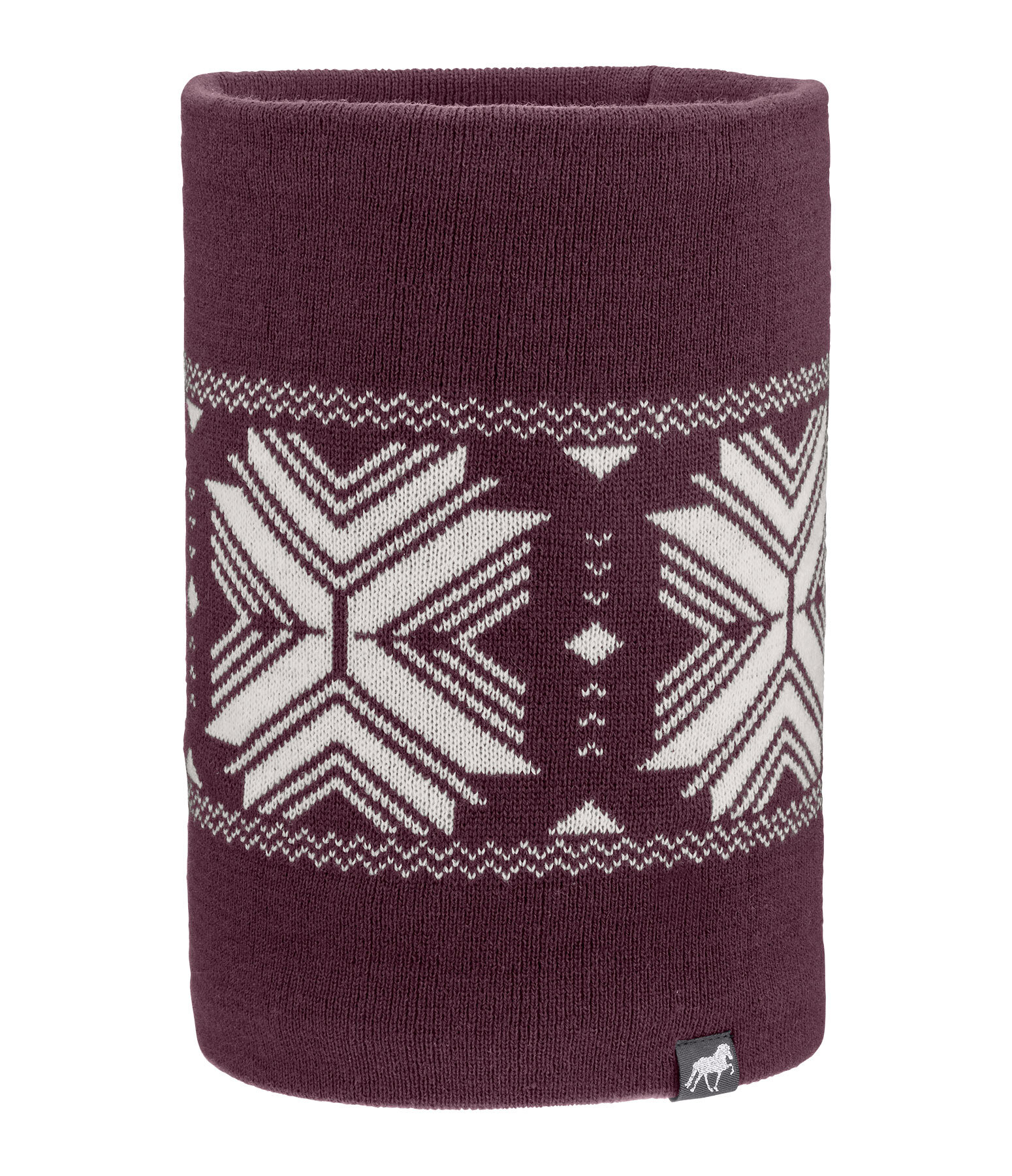 Neckwarmer Norway Spirit