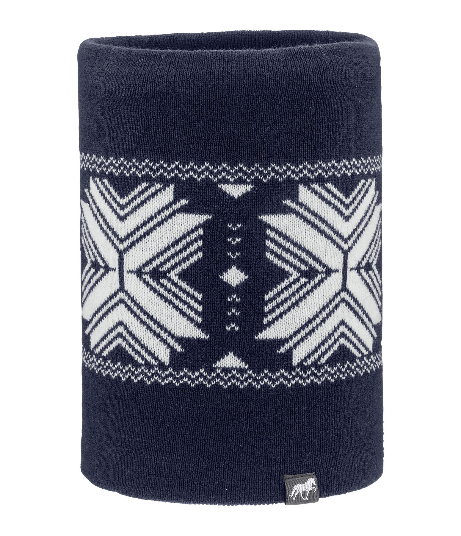Neckwarmer Norway Spirit