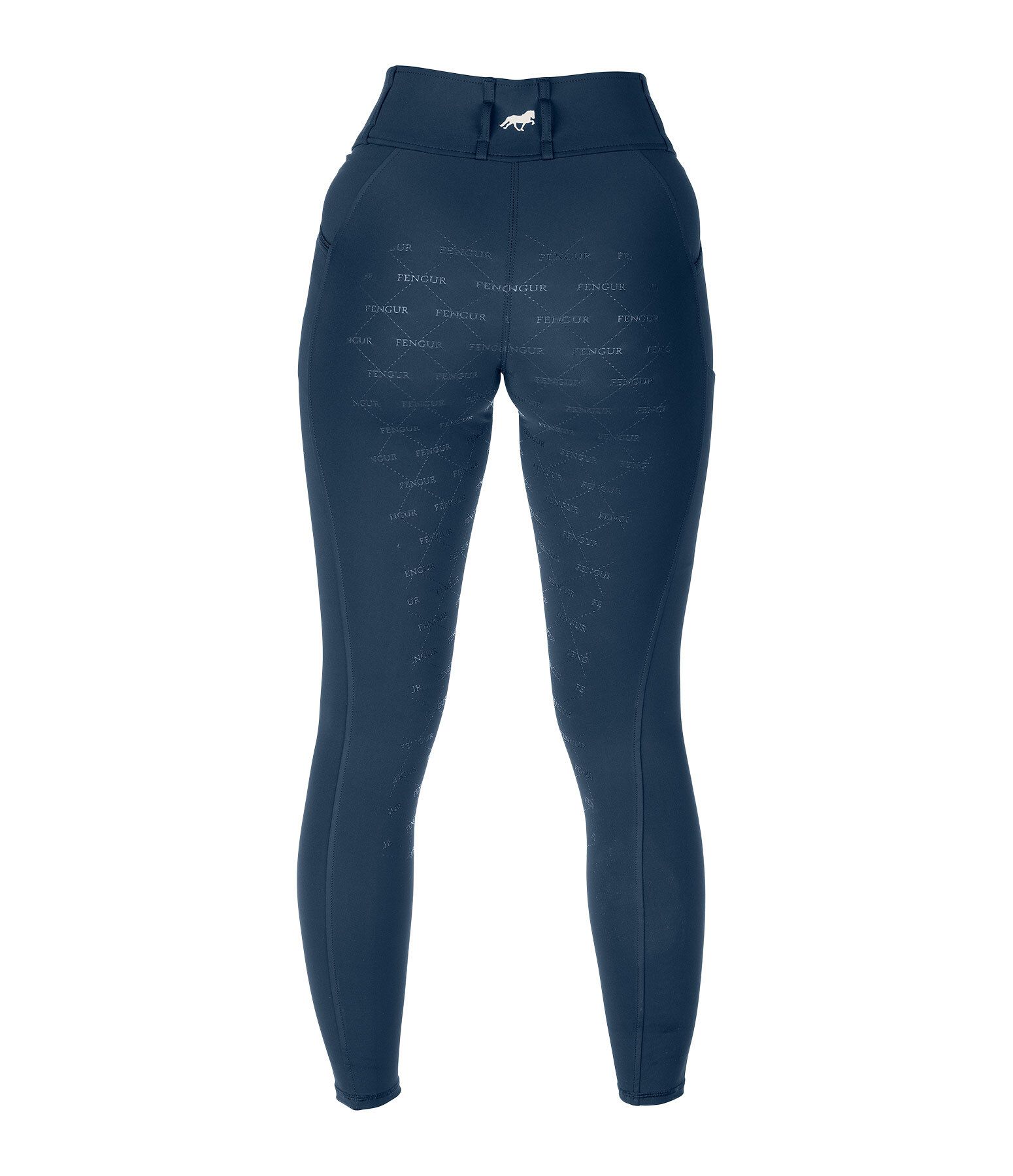 Reitleggings Myrkur