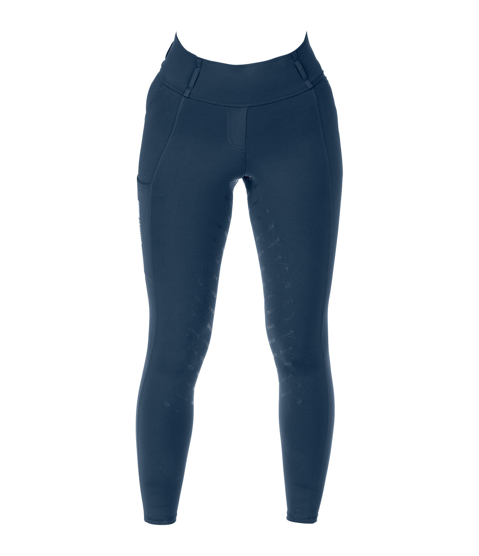 Reitleggings Myrkur