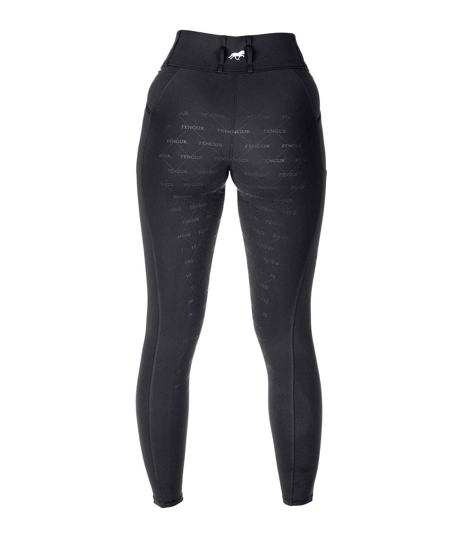 Reitleggings Myrkur