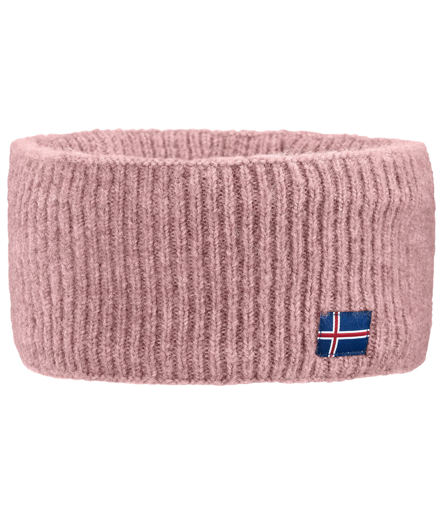 Stirnband Vindur