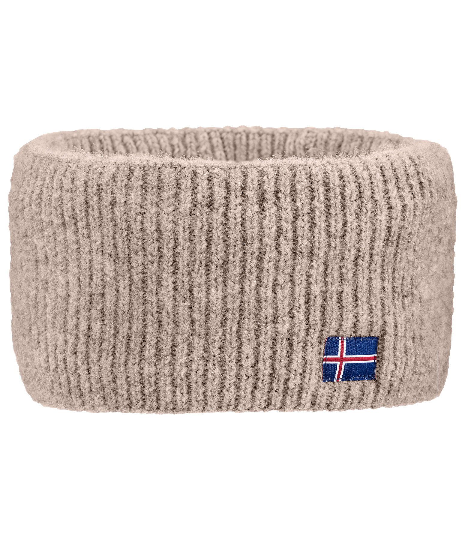 Stirnband Vindur
