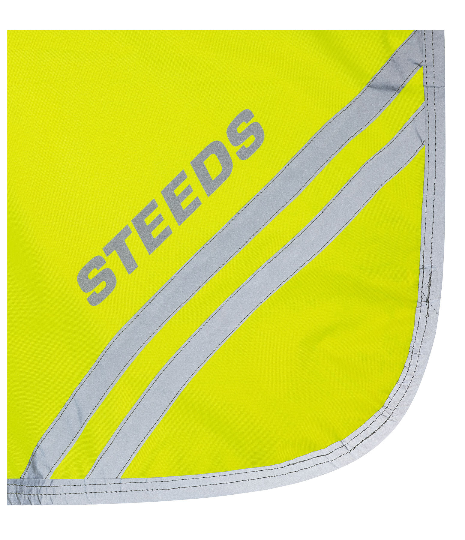 Reflex-Outdoor-Nierendecke, 0 g
