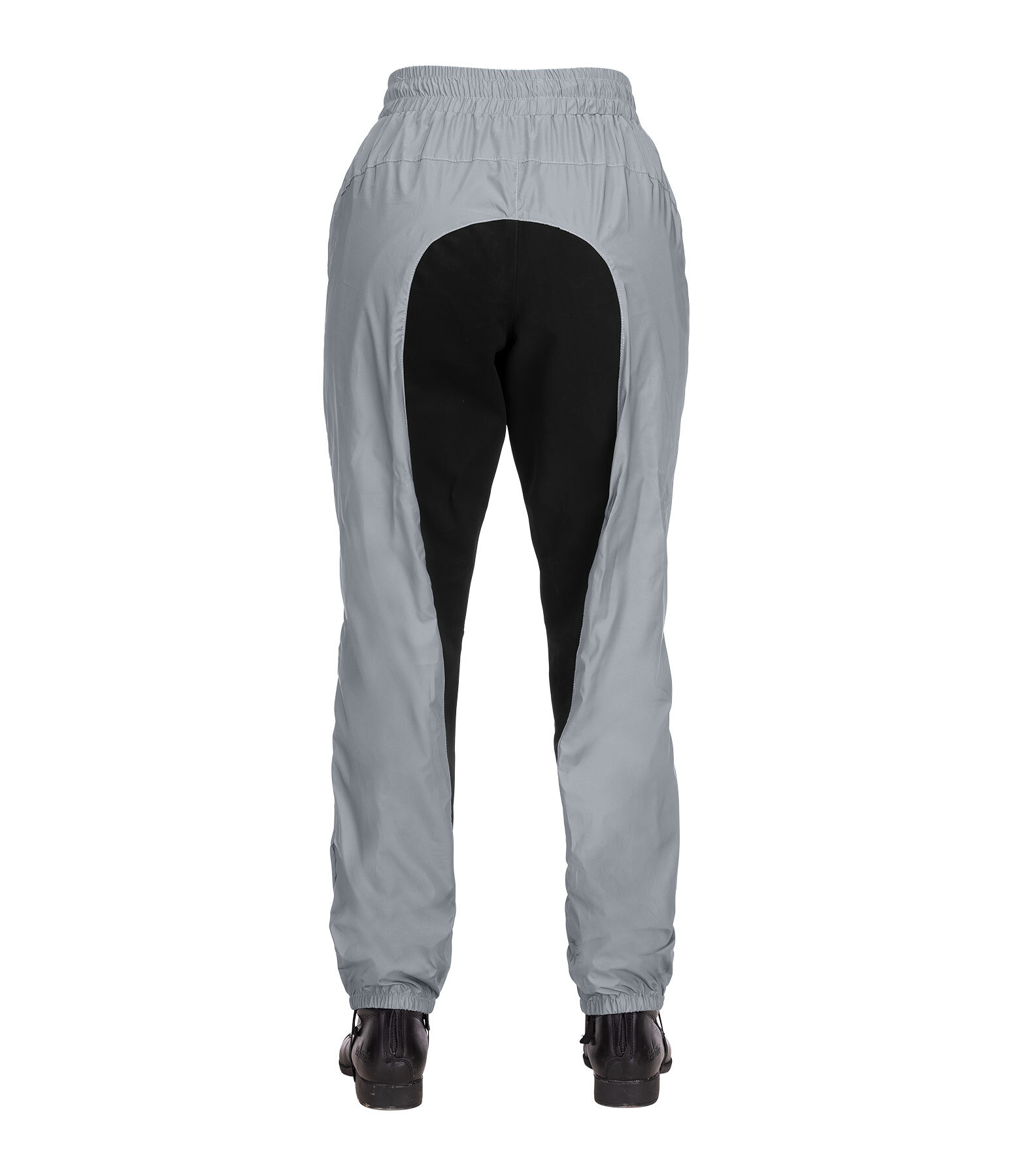 Reflektierende berzieh-Hose