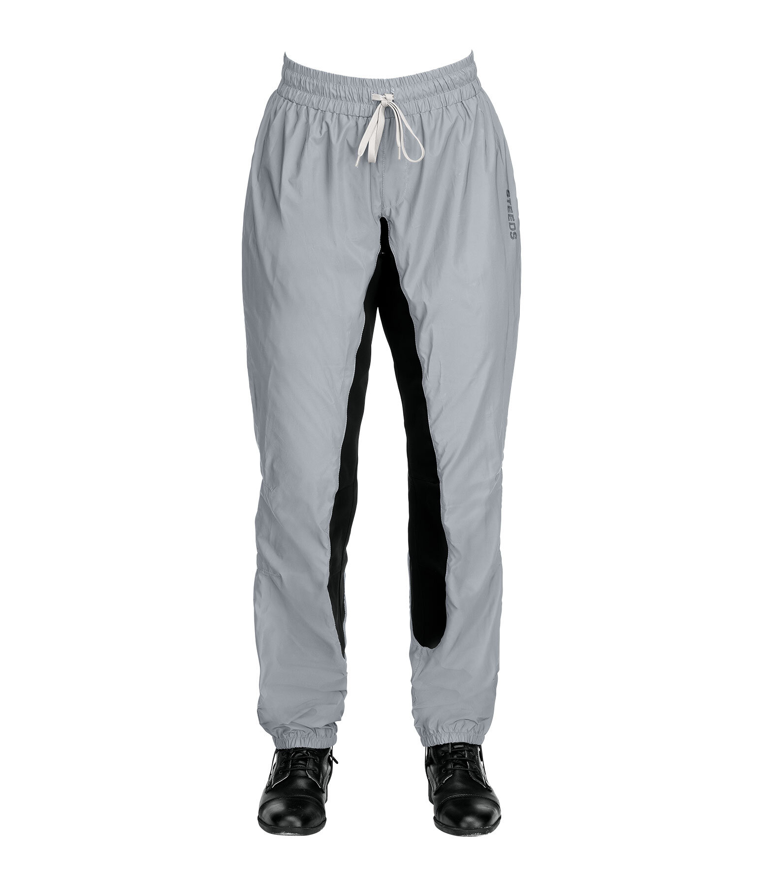 Reflektierende berzieh-Hose