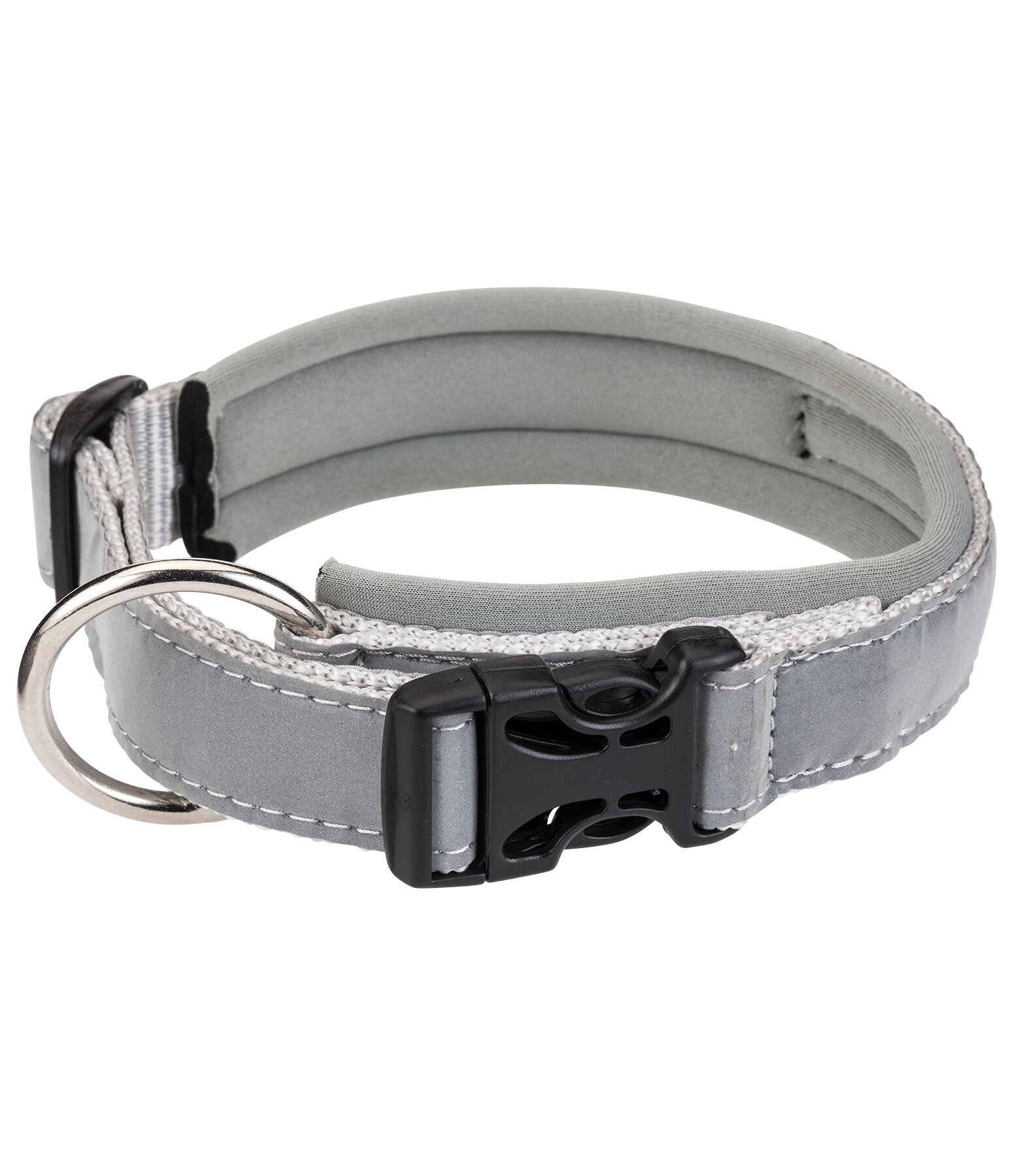 Reflex Hundehalsband