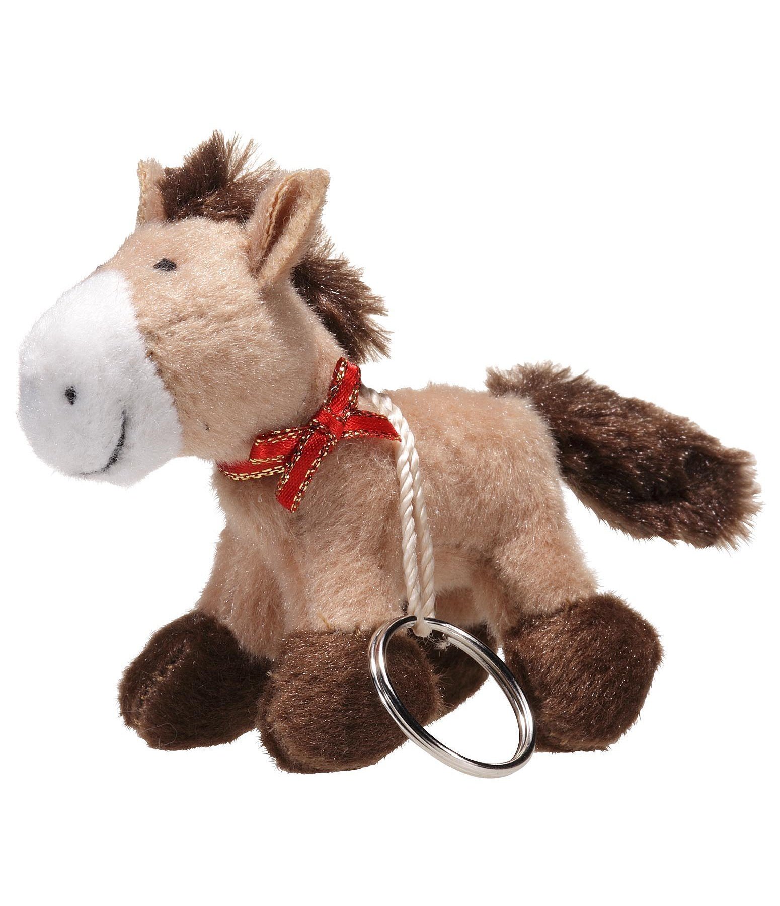 Kr�mellino Schl�sselanh�nger Heartbreaker