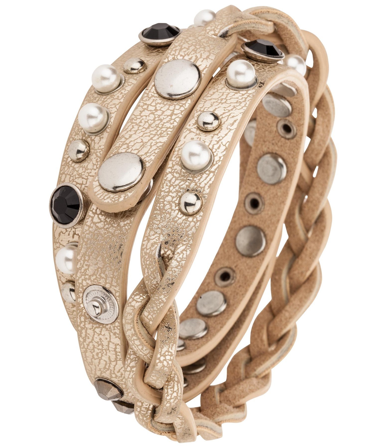 Armband Brightness II