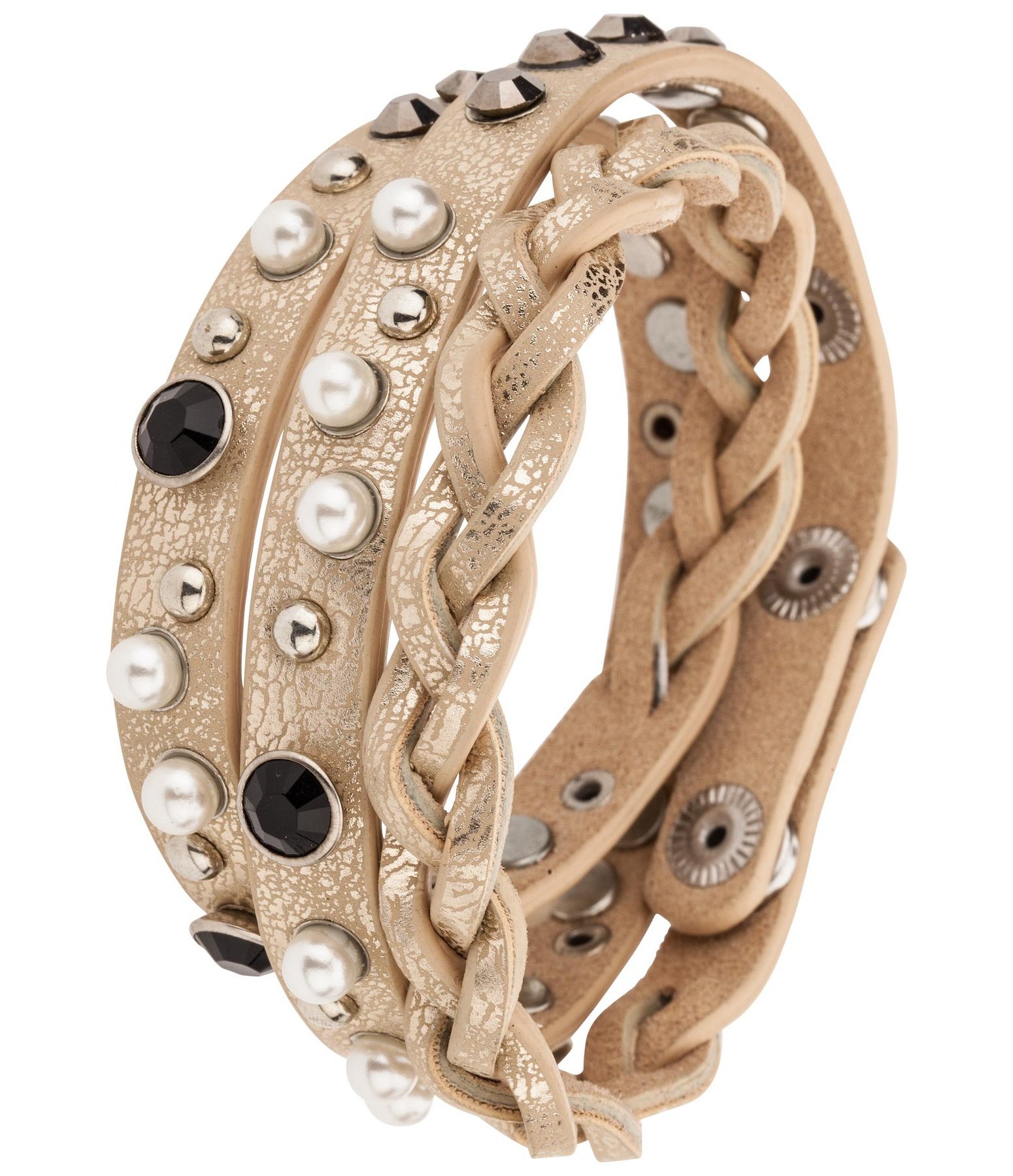 Armband Brightness II