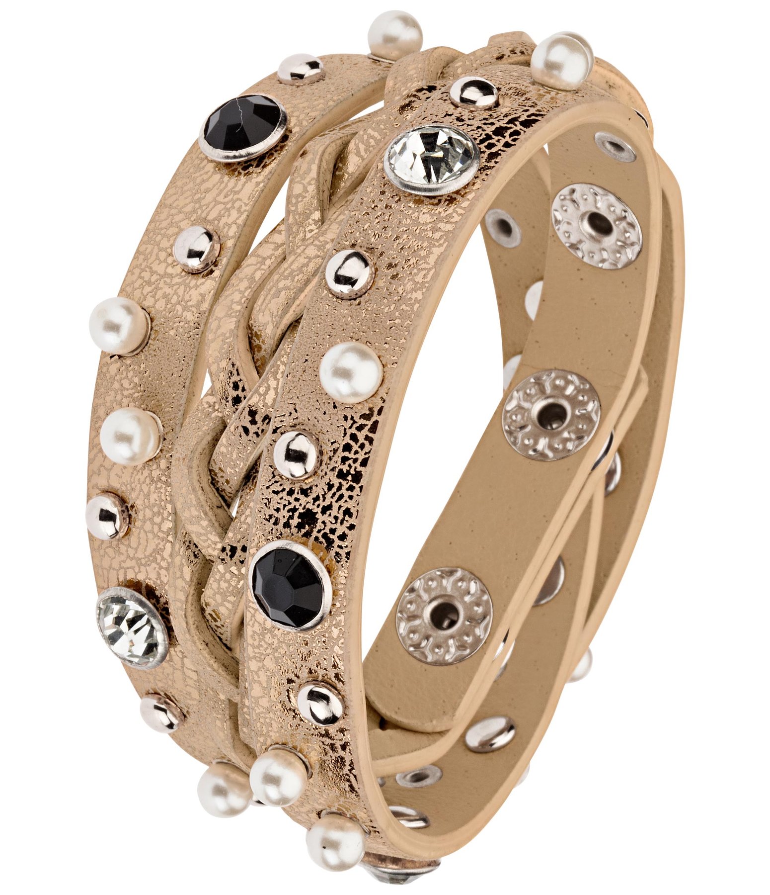 Armband Cane