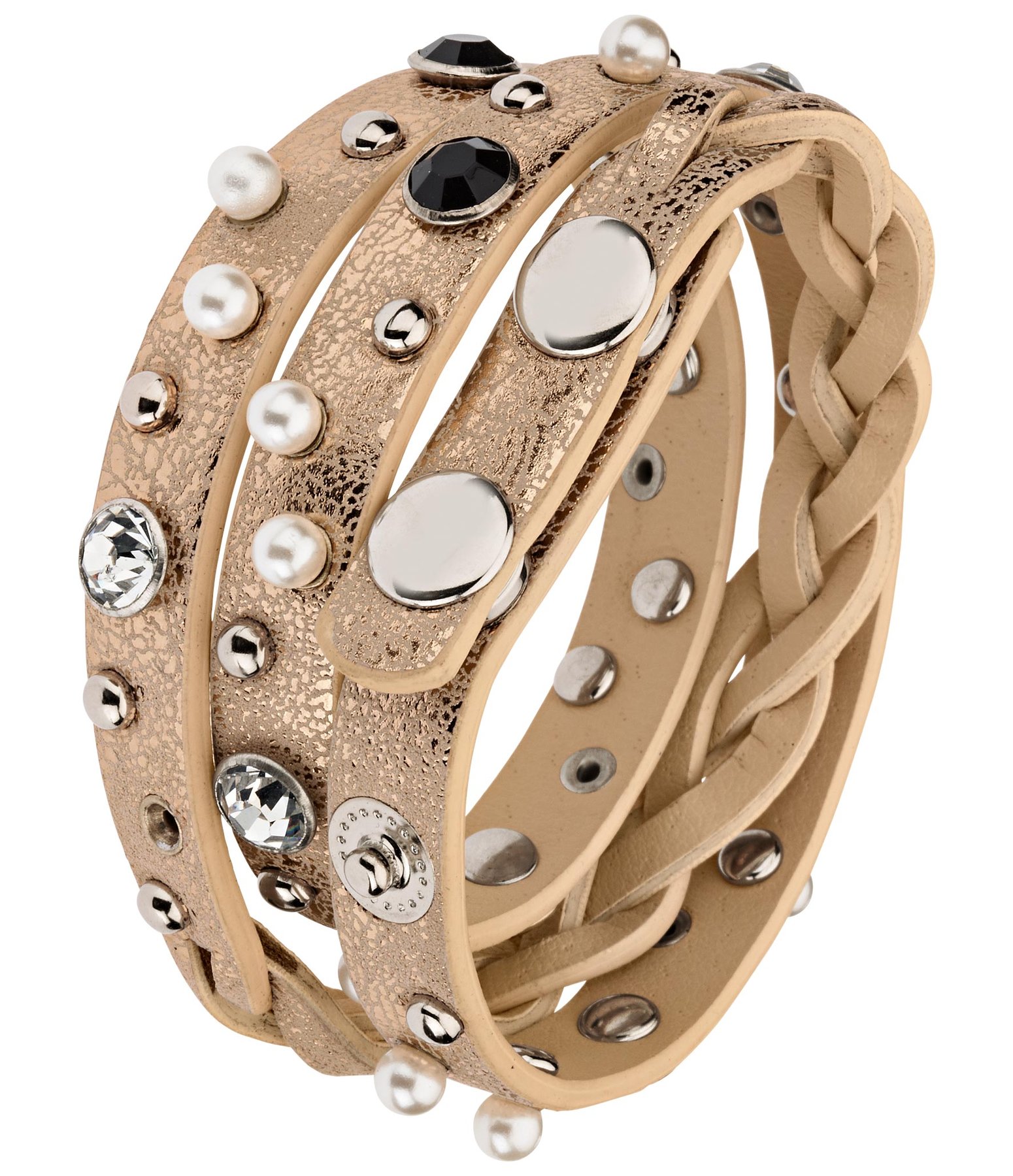 Armband Cane