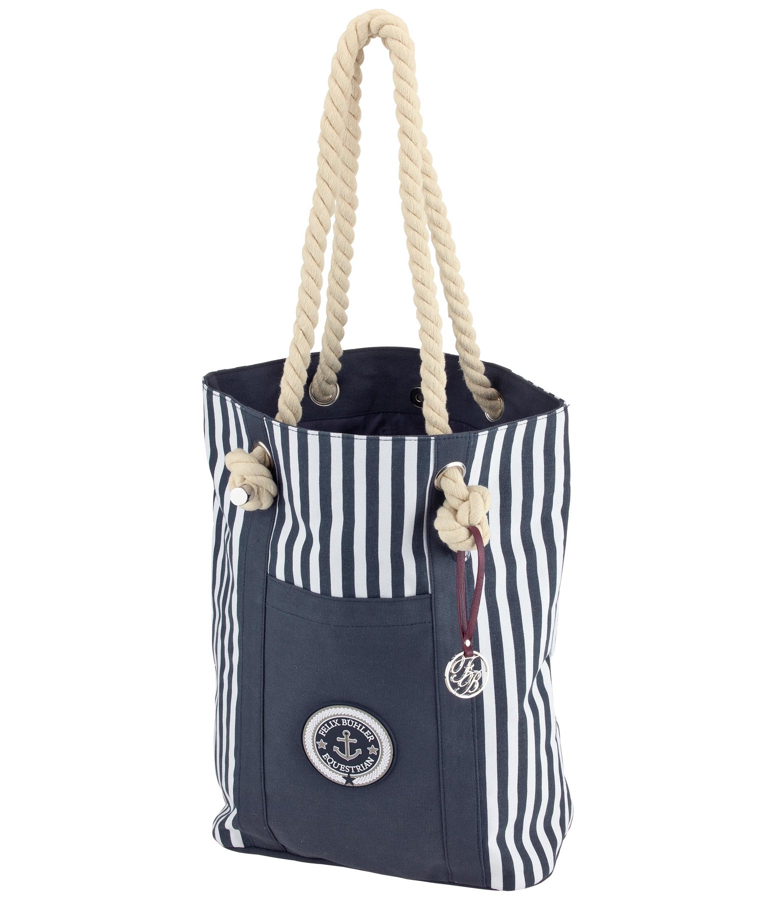 Handtasche Talida