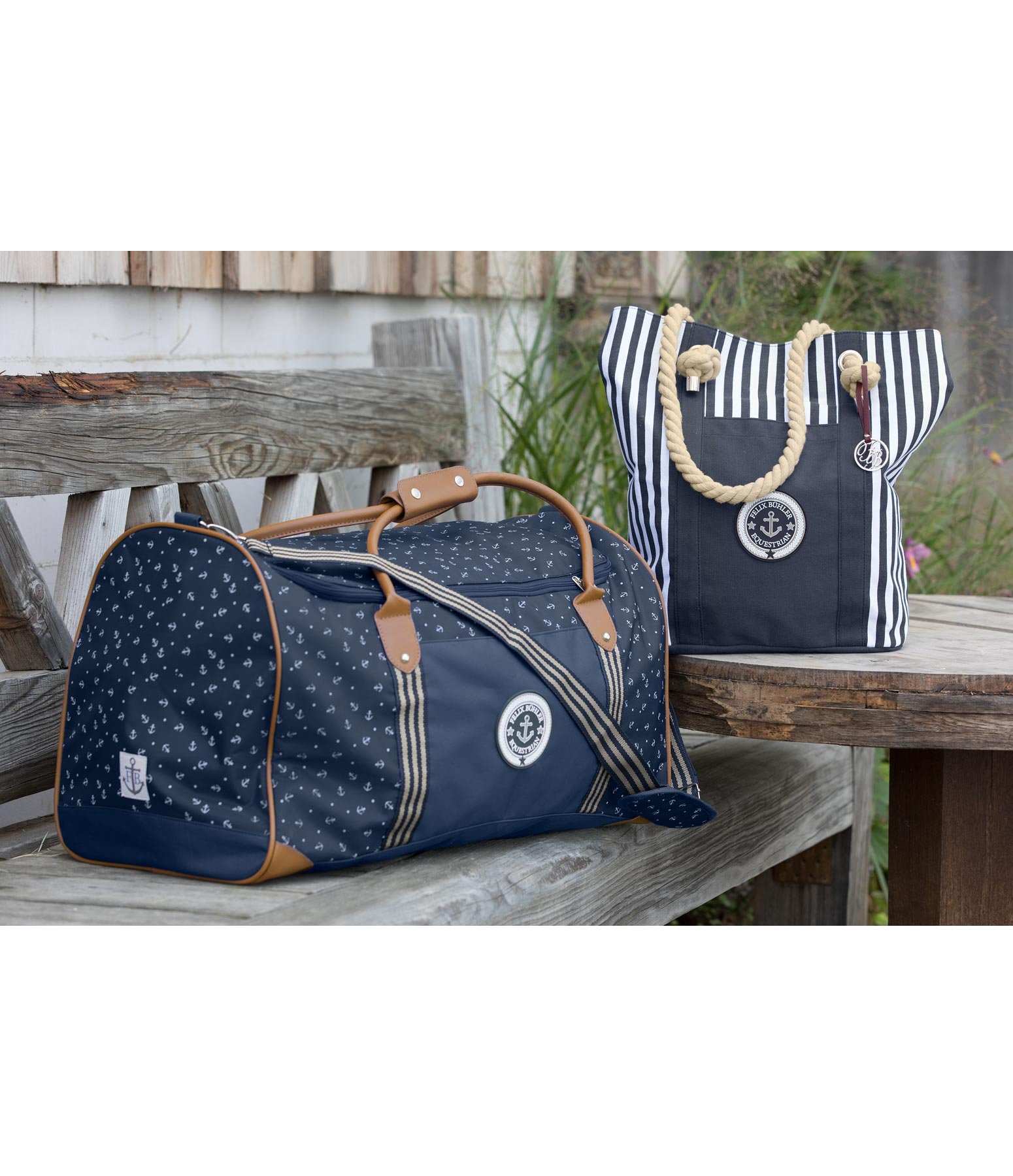 Handtasche Talida