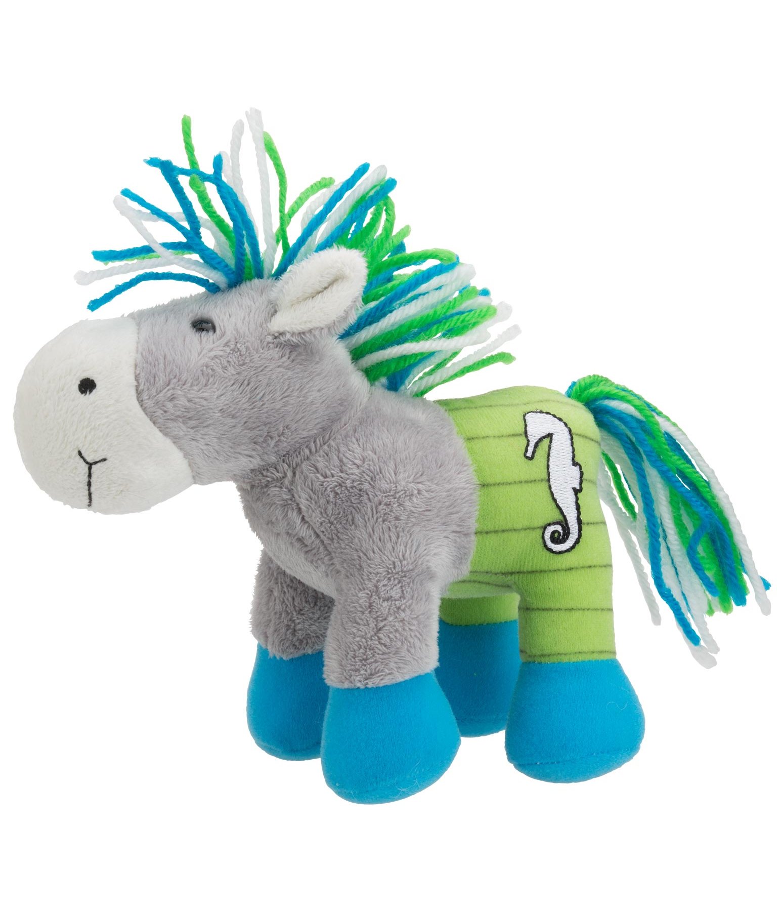 Horsly Seahorse