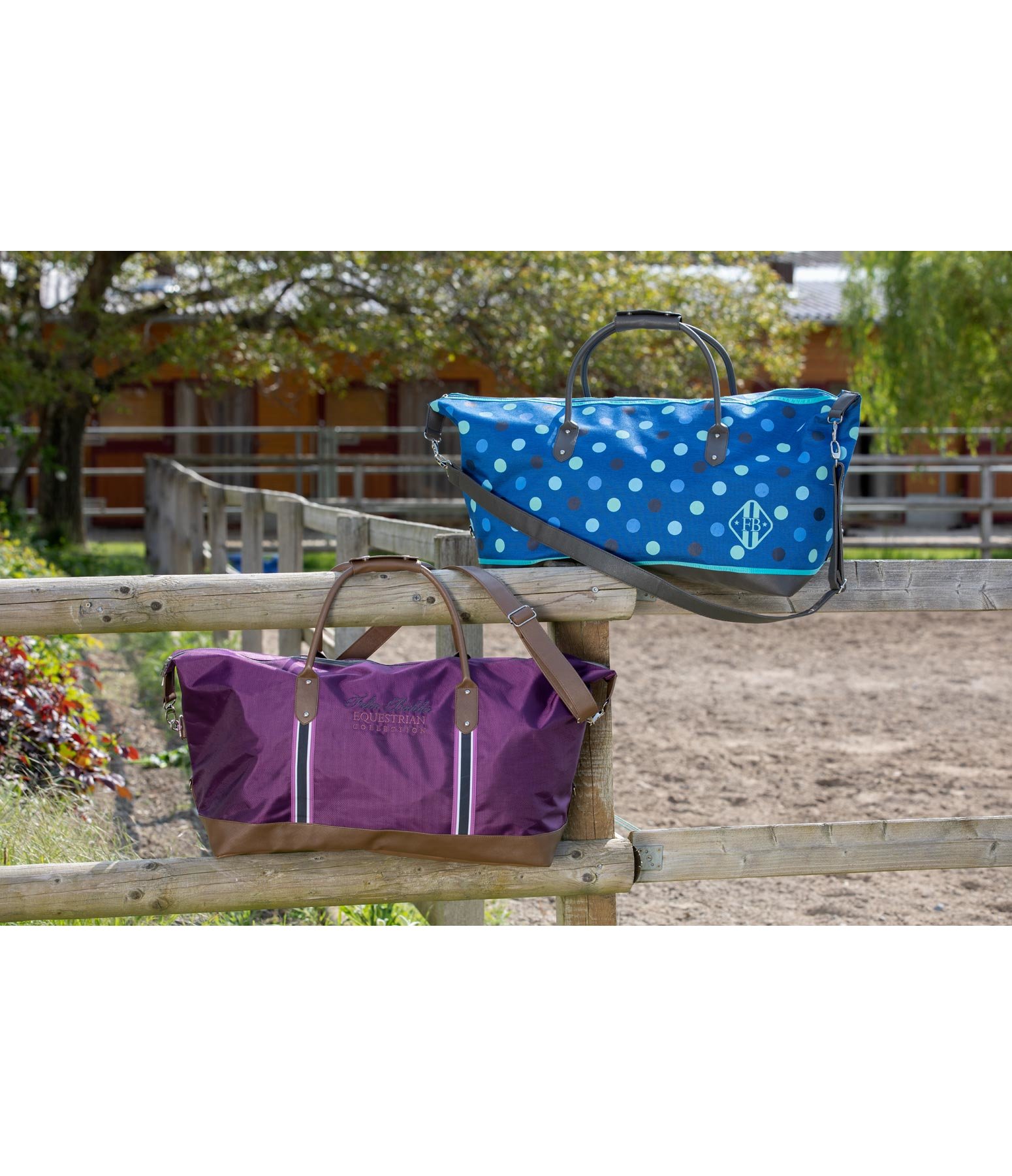 Sportbag Melody