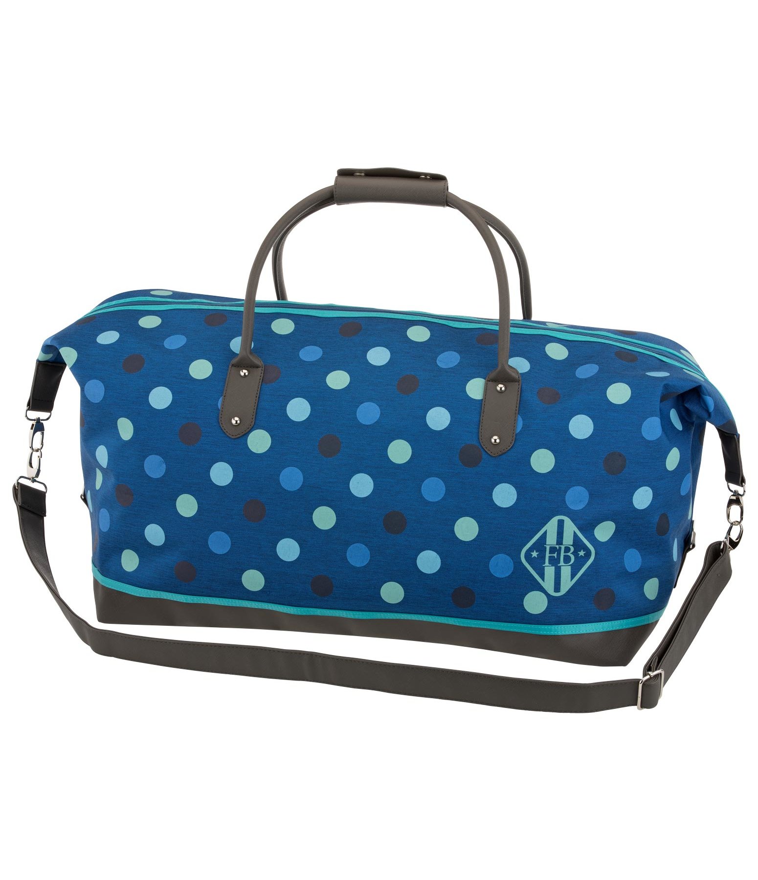 Sportbag Melody