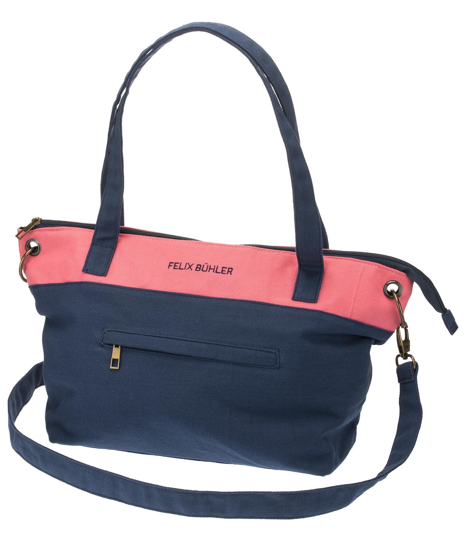 Handtasche Mina