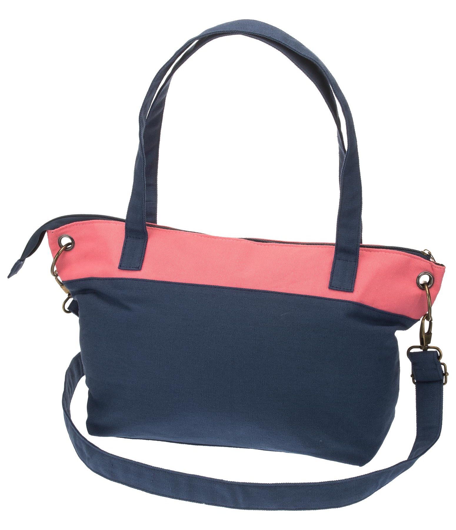 Handtasche Mina