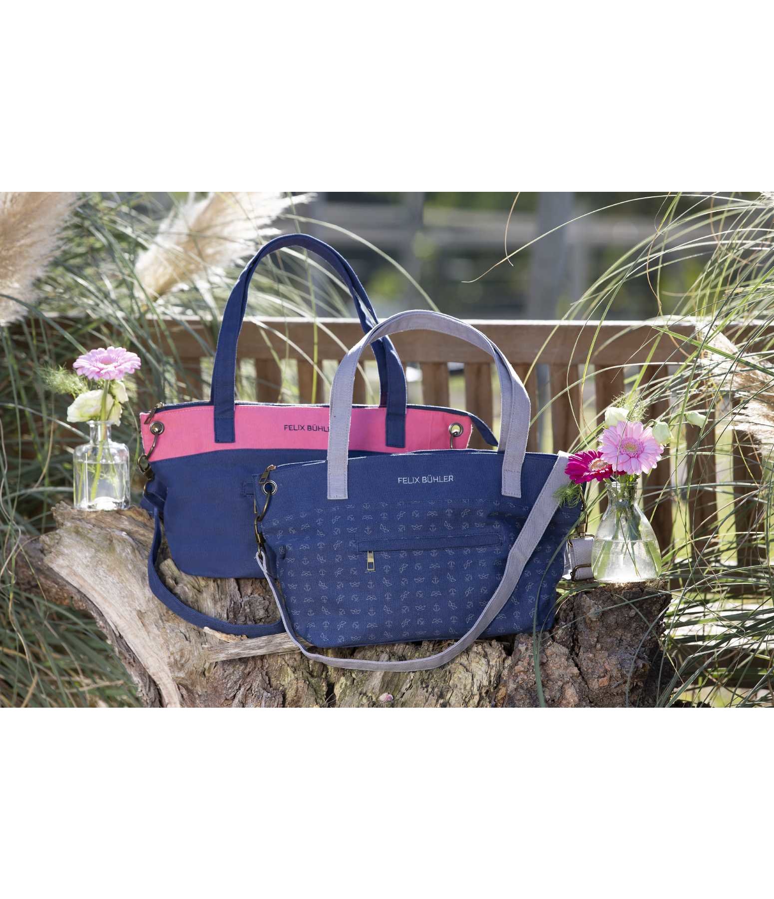 Handtasche Mina
