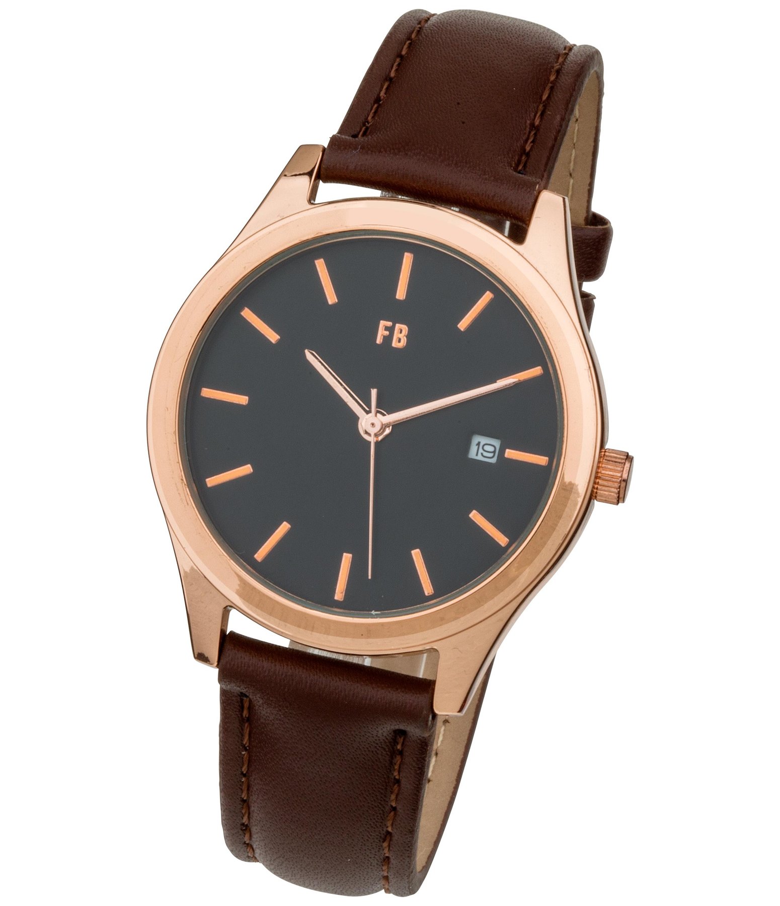 Armbanduhr Simplicity