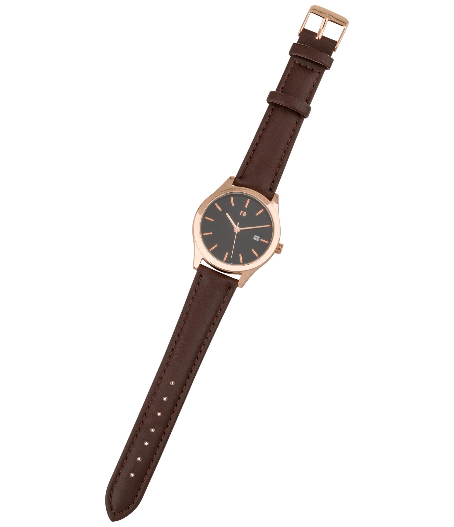 Armbanduhr Simplicity