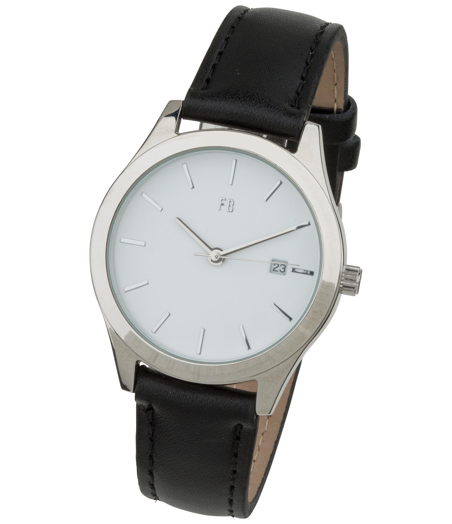 Armbanduhr Simplicity