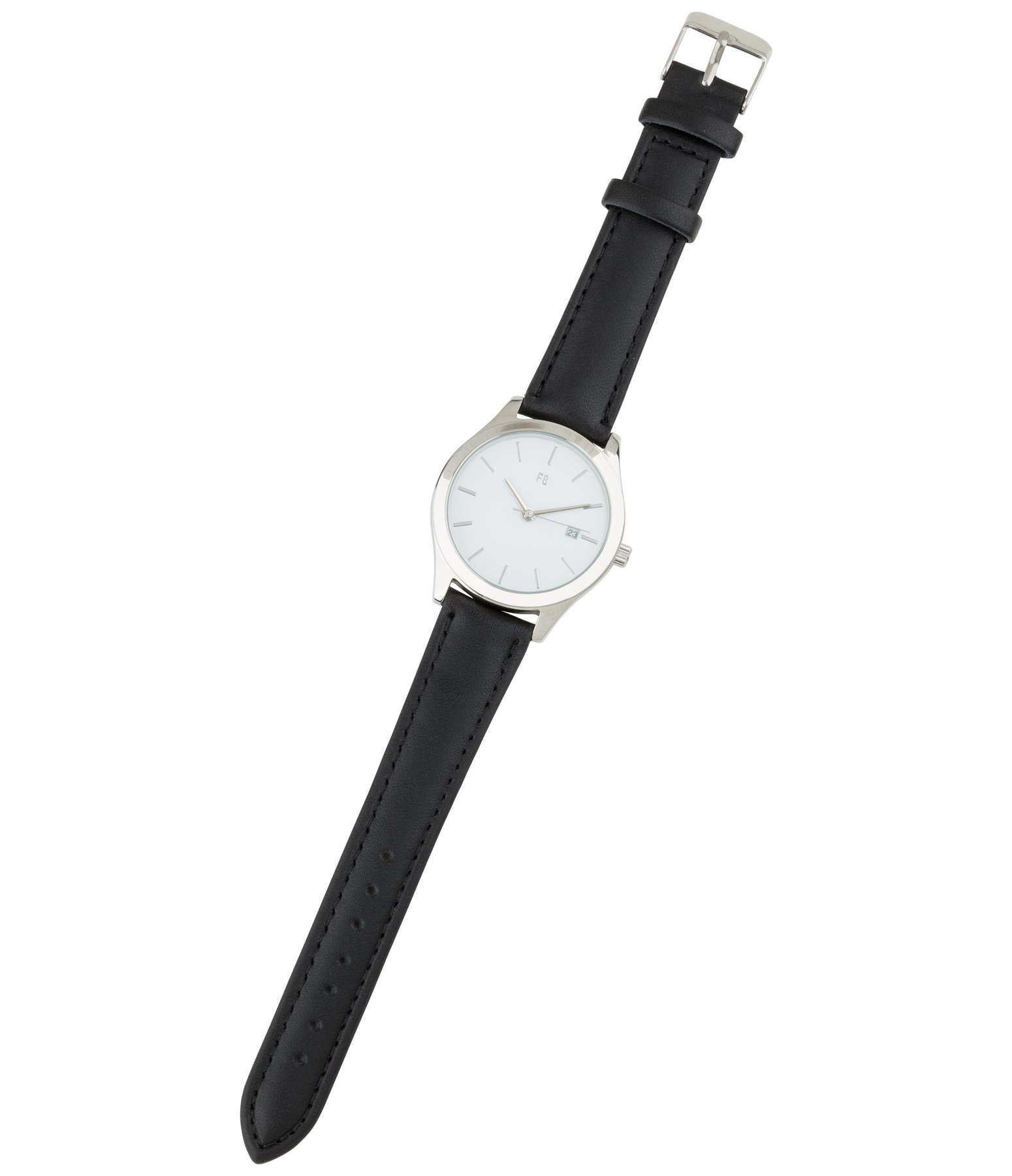 Armbanduhr Simplicity
