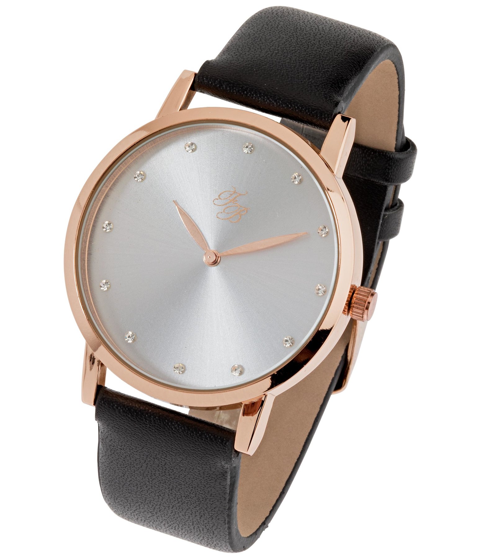 Armbanduhr Elegant