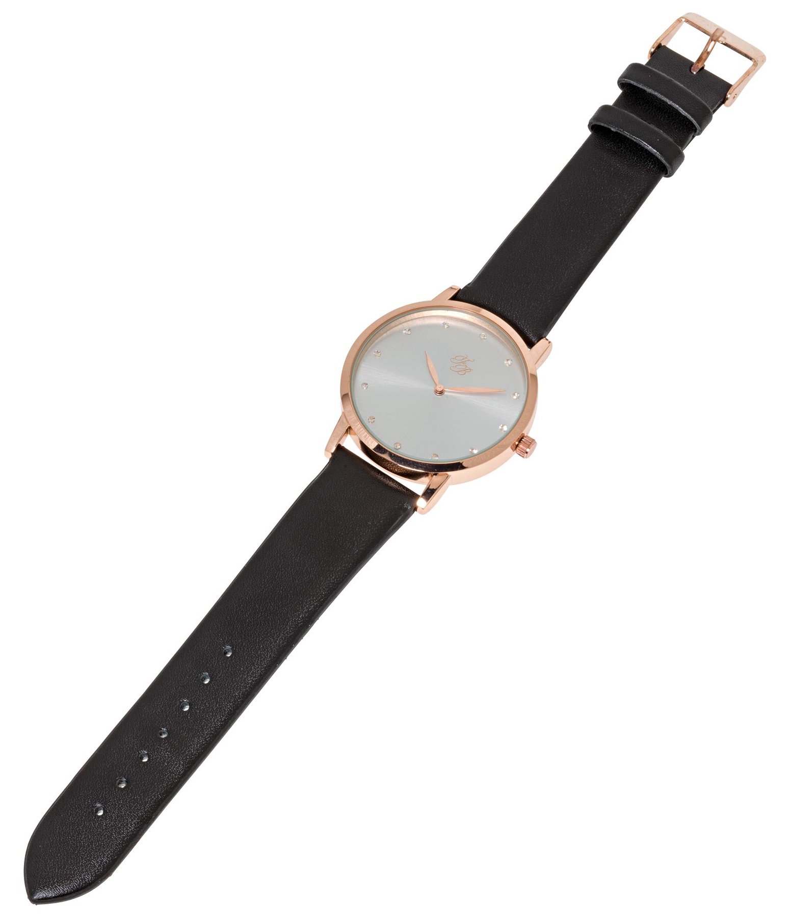 Armbanduhr Elegant