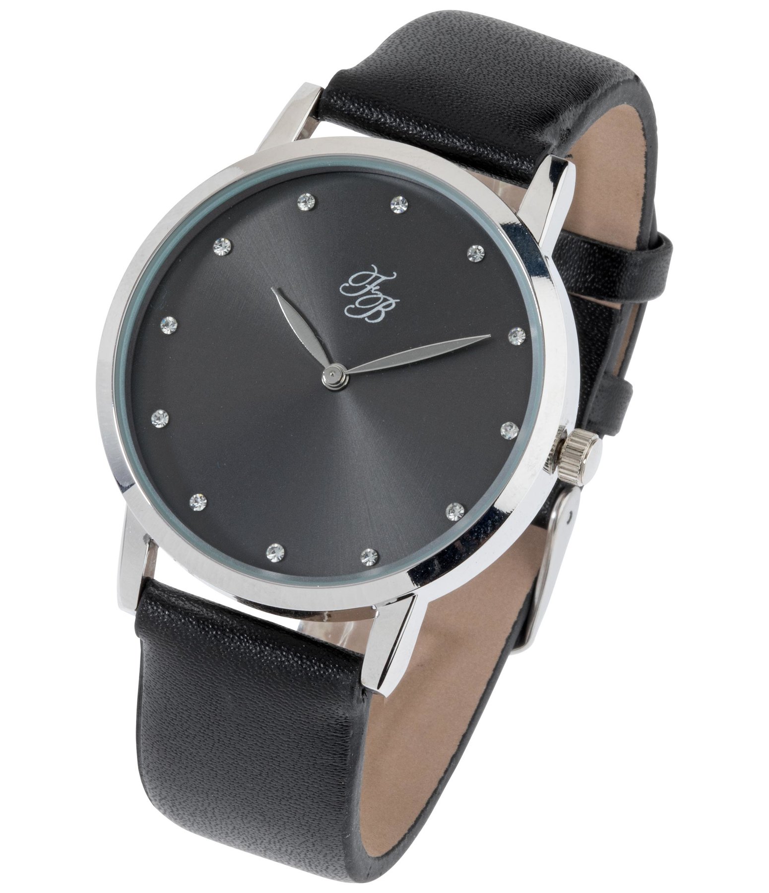 Armbanduhr Elegant