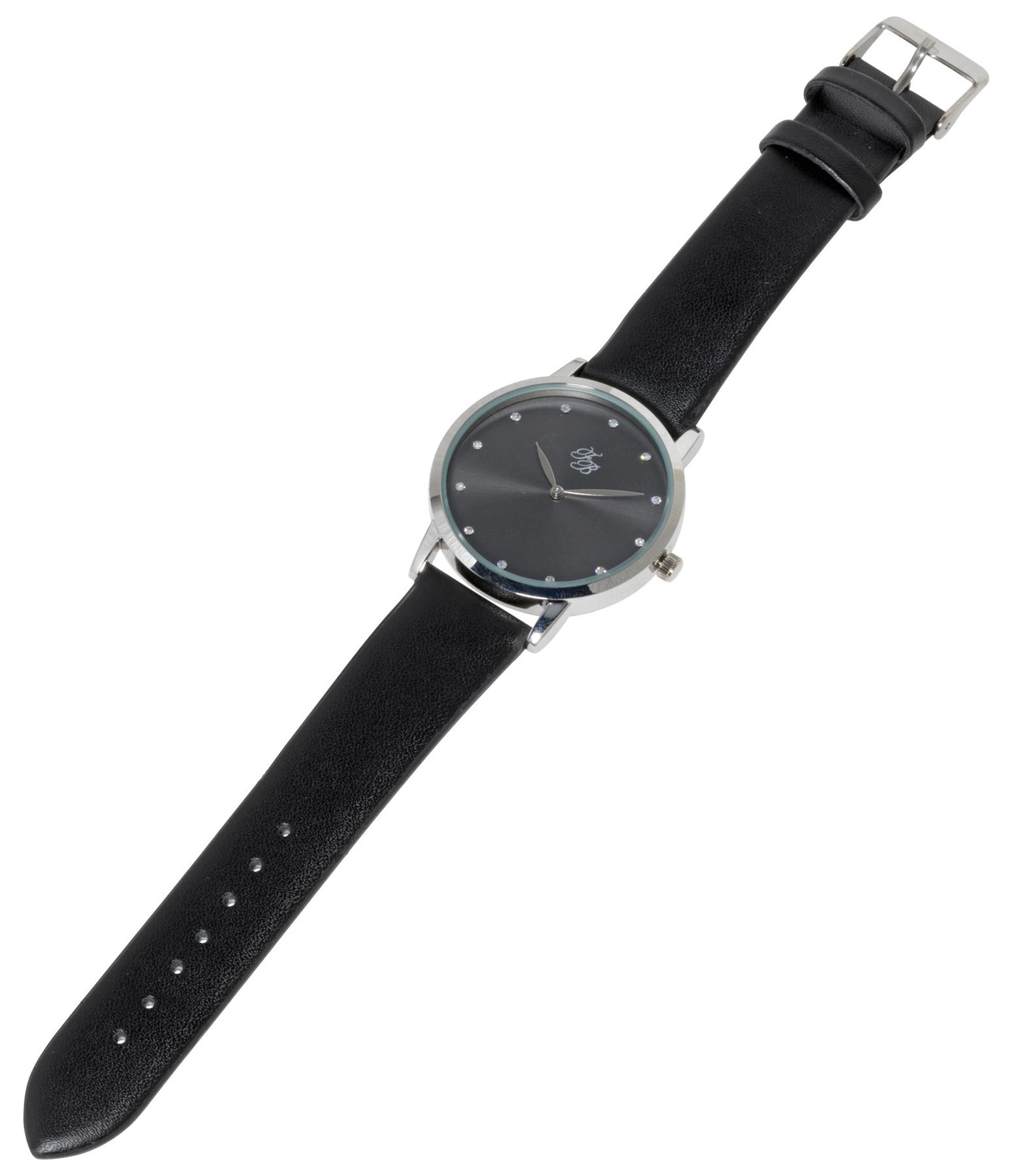 Armbanduhr Elegant