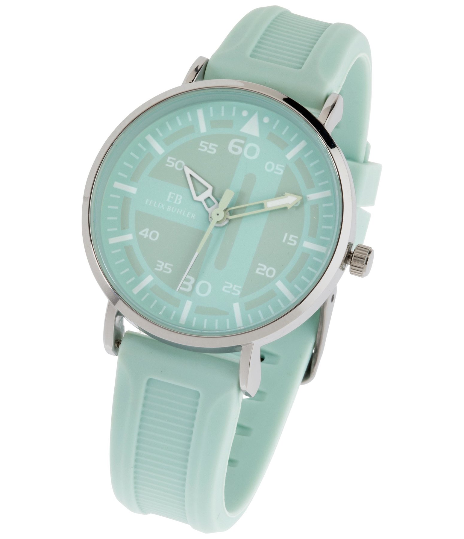 Armbanduhr Active
