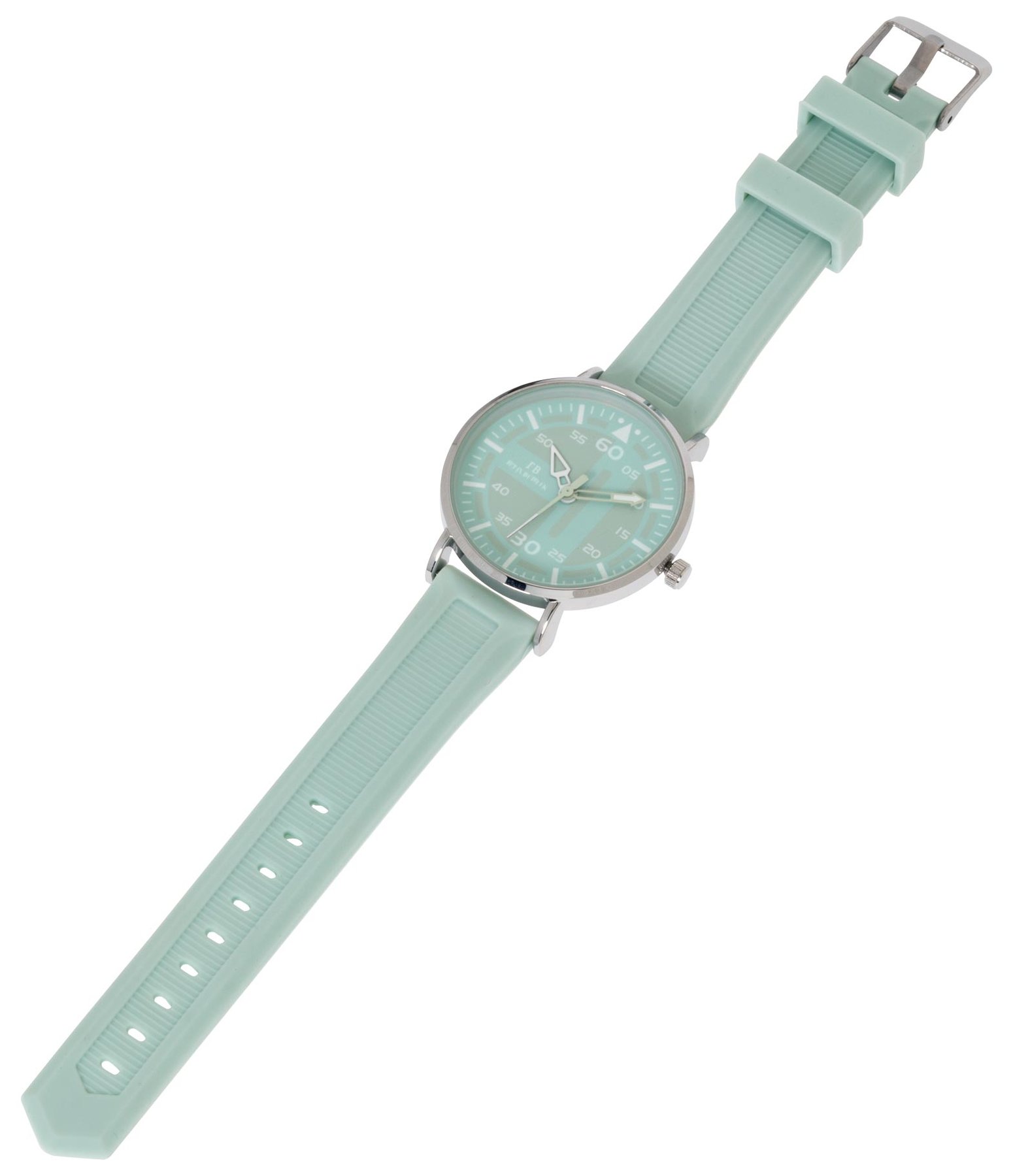 Armbanduhr Active