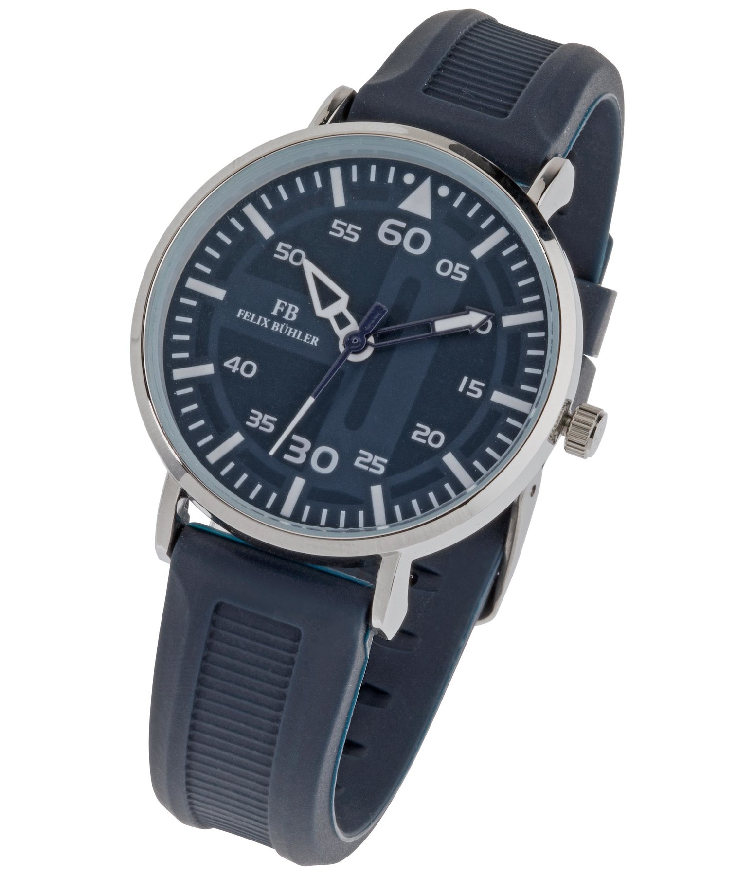 Armbanduhr Active