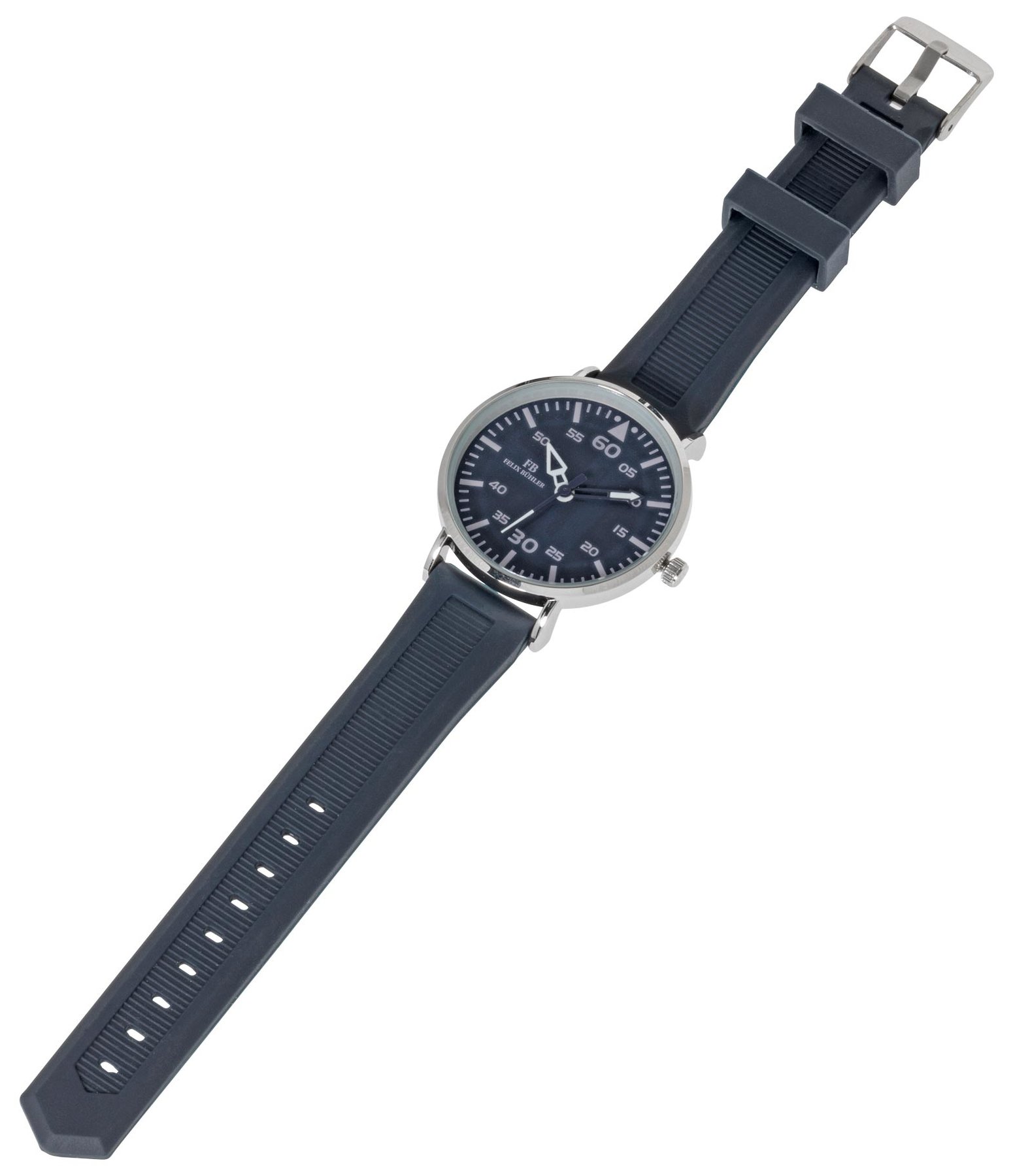 Armbanduhr Active